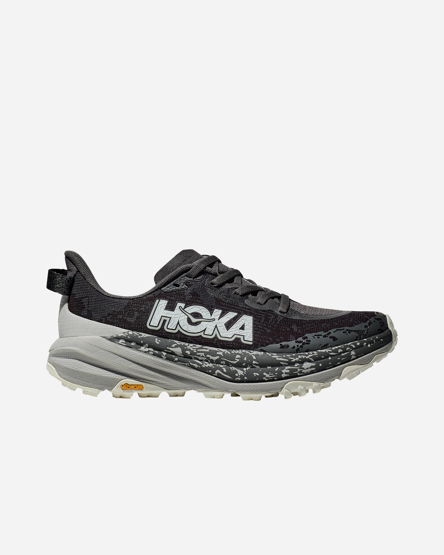 Scarpe trail HOKA SPEEDGOAT 6 W - 0 | Cisalfa Sport