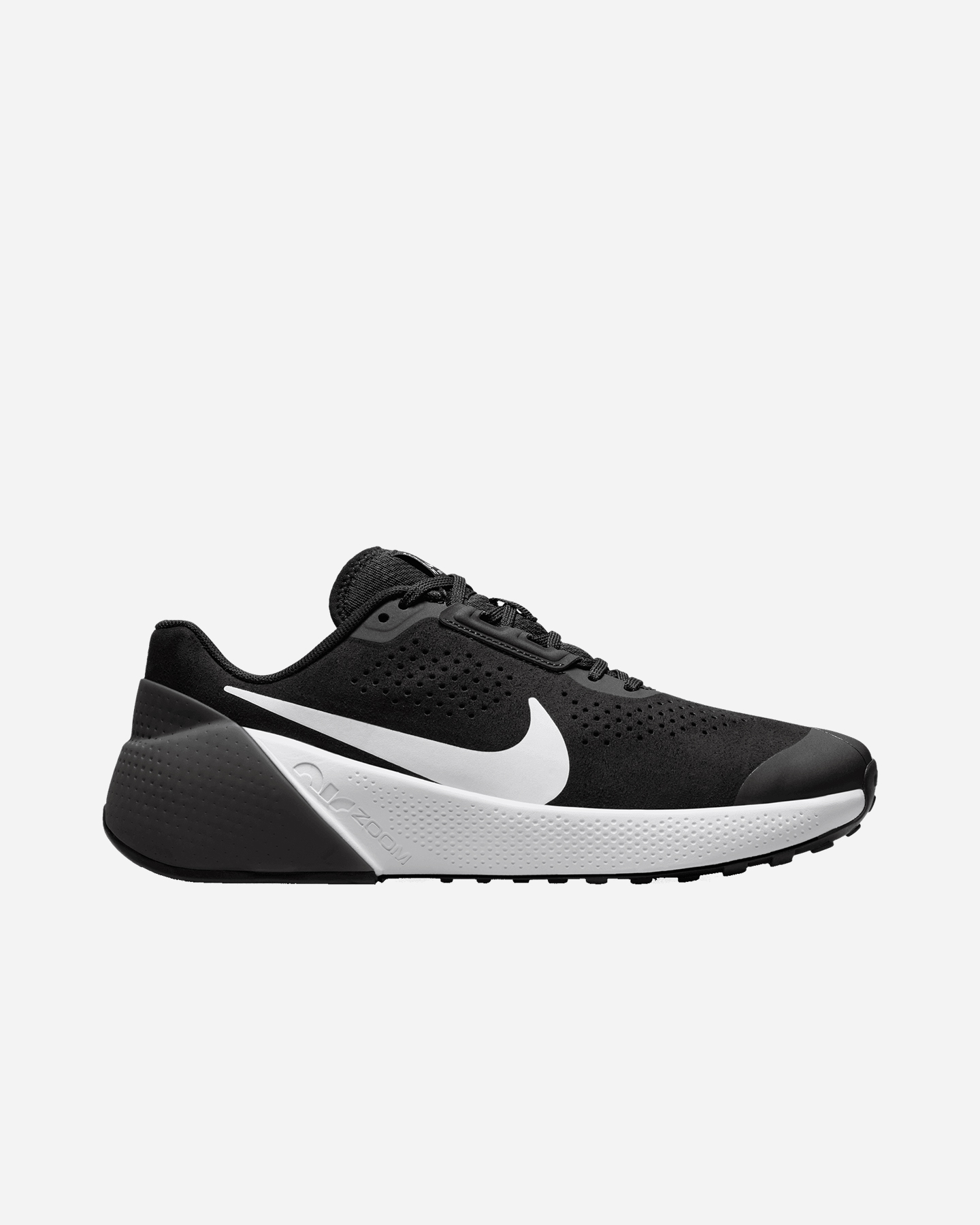 Scarpe training NIKE AIR ZOOM TR1 M - 0 | Cisalfa Sport