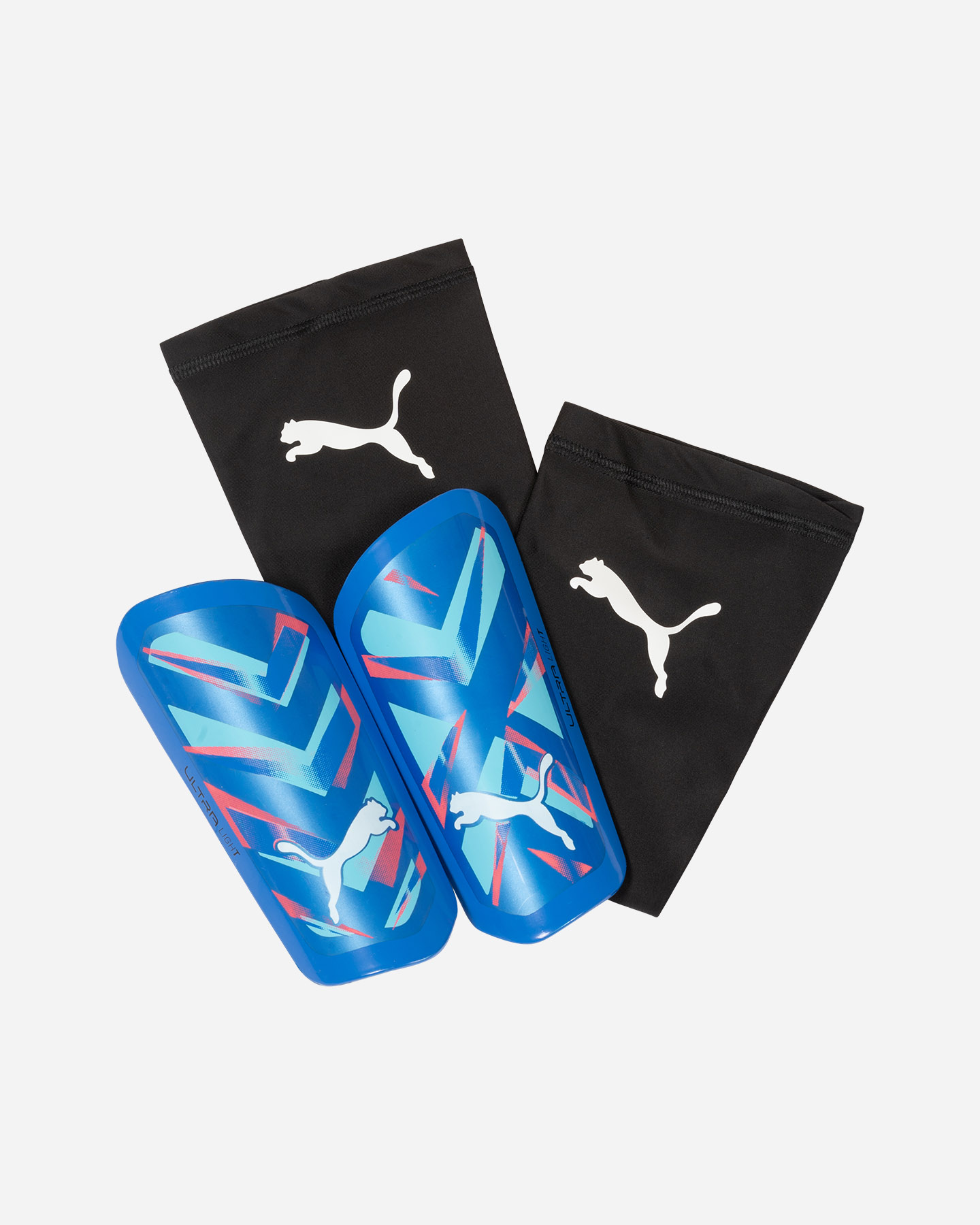 Parastinchi PUMA ULTRA LIGHT SLEEVE M - Color mix - 0 | Cisalfa Sport