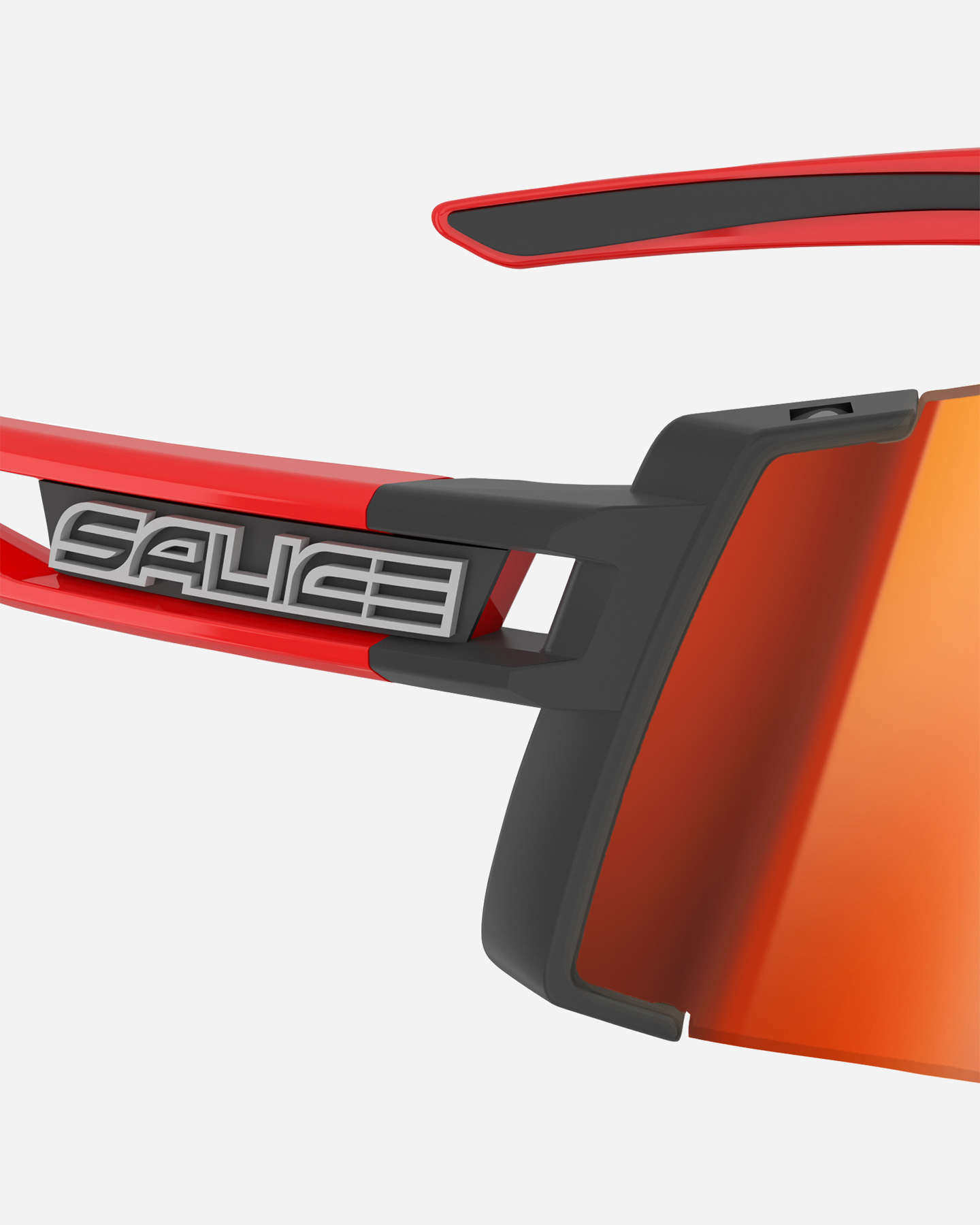 Occhiali SALICE 026RW RW - Color mix - 1 | Cisalfa Sport