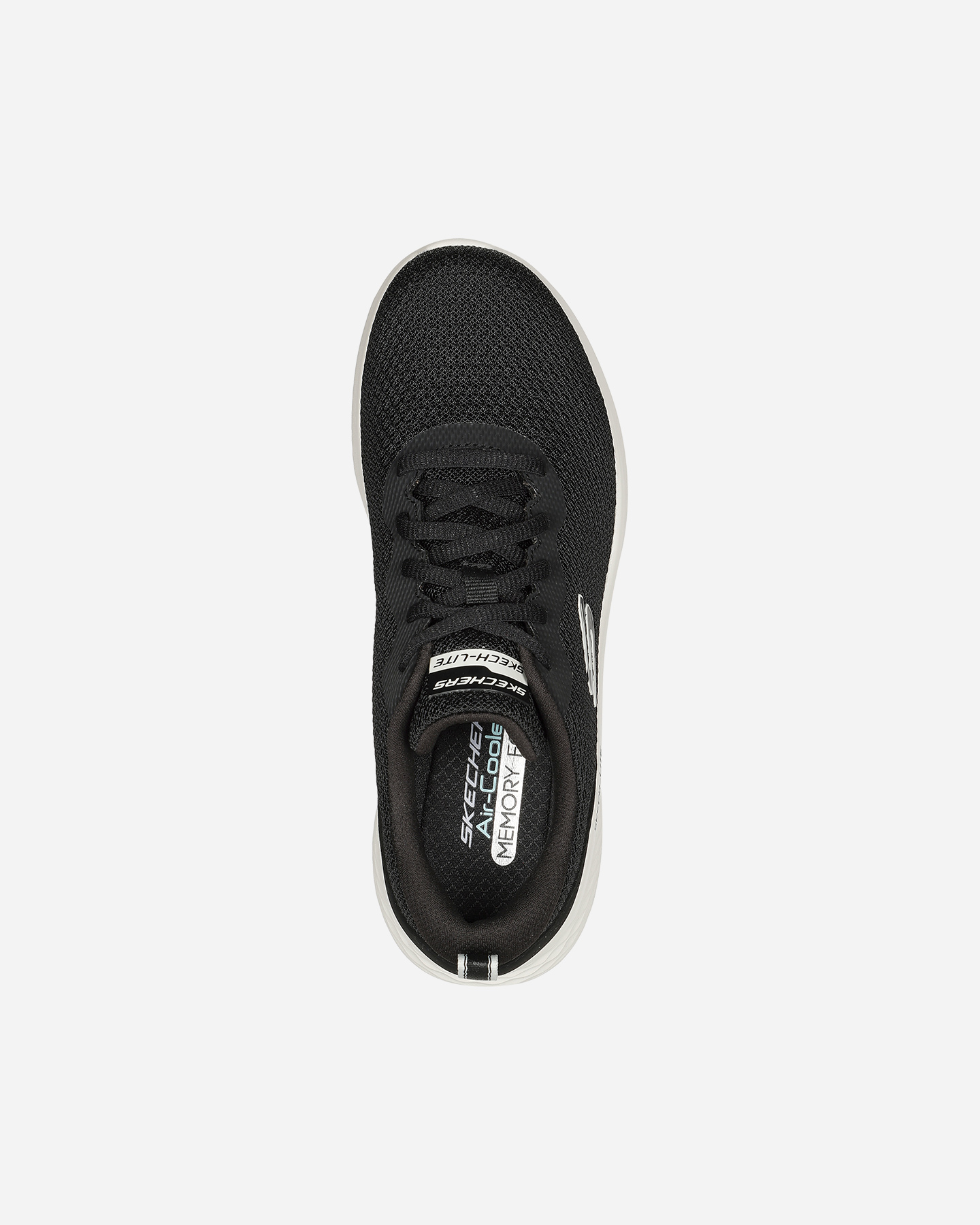 Scarpe sneakers SKECHERS SKECHLITE PRO W - 3 | Cisalfa Sport