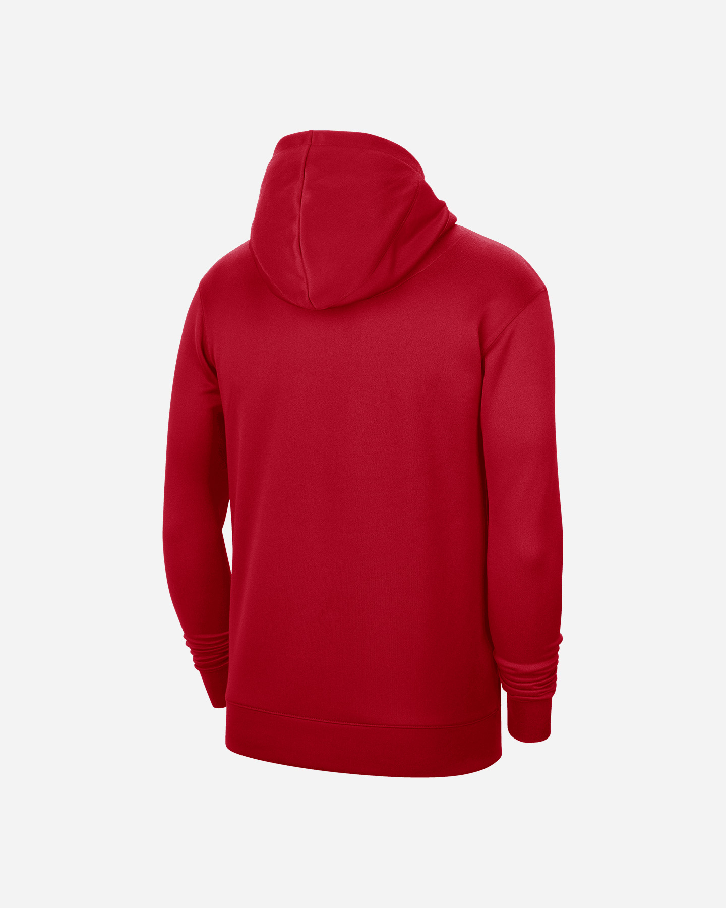 Abbigliamento basket NIKE SPOTLIGHT CHICAGO BULLS M - Rosso - 1 | Cisalfa Sport