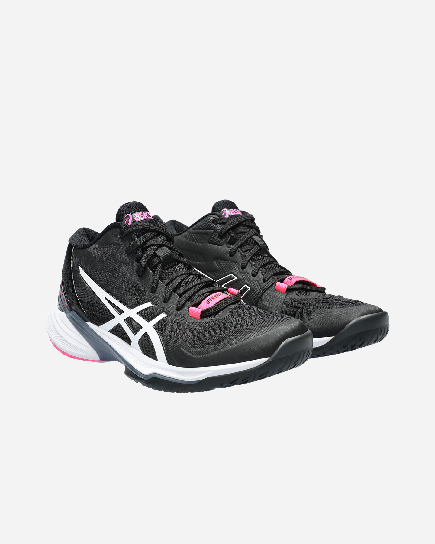 Scarpe volley ASICS SKY ELITE FF MT 2 W - 1 | Cisalfa Sport