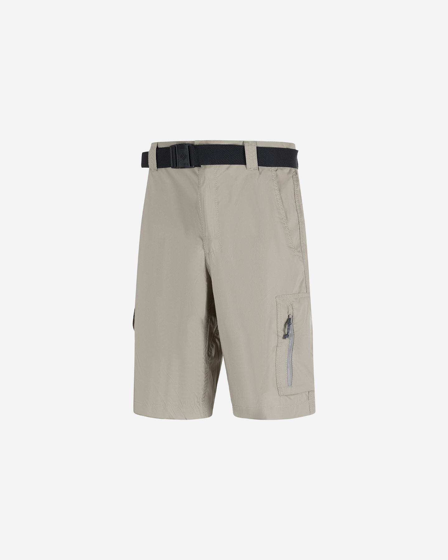 Pantaloncini COLUMBIA SILVER RIDGE M - 0 | Cisalfa Sport