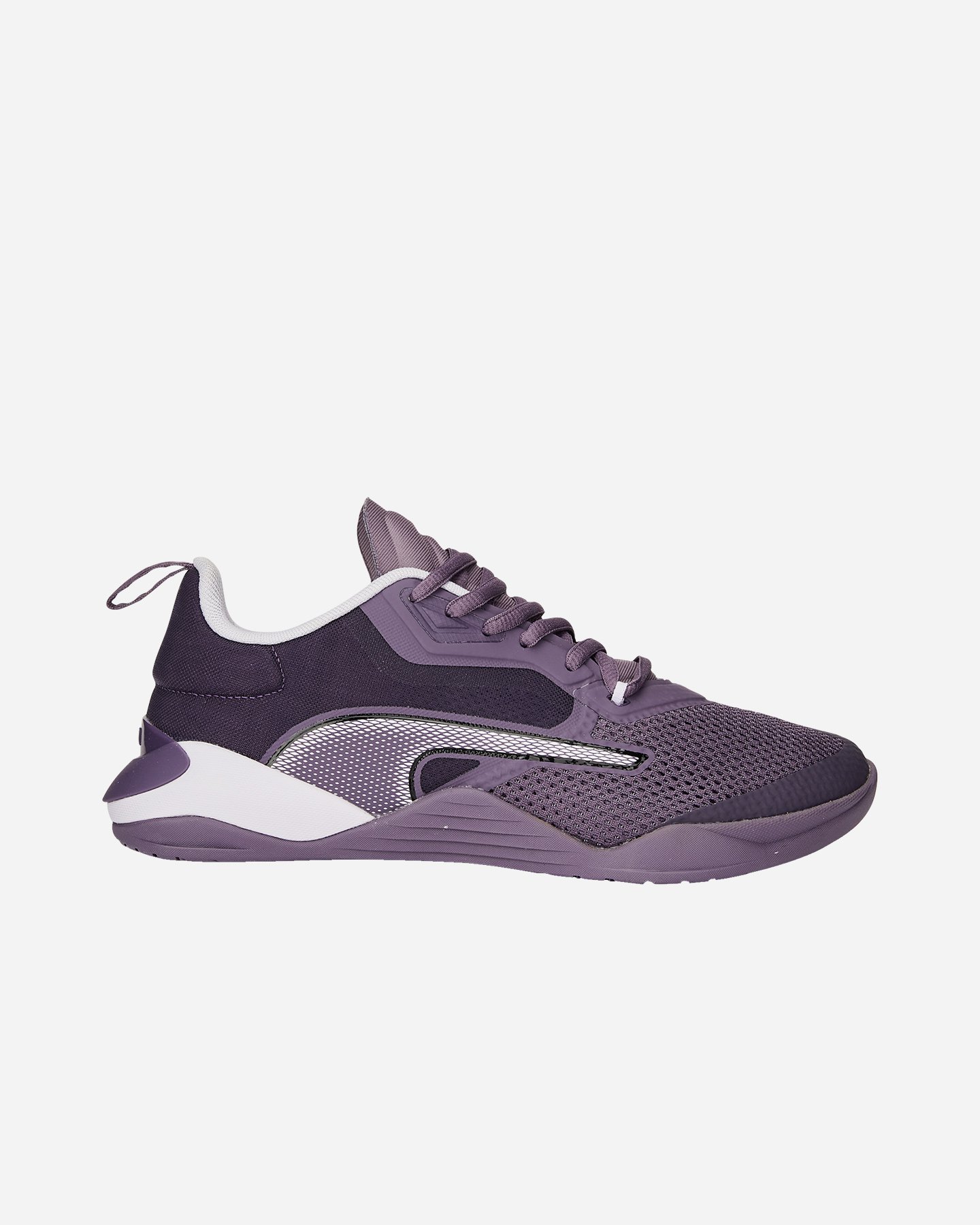 Scarpe training PUMA FUSE 2.0 W - 0 | Cisalfa Sport