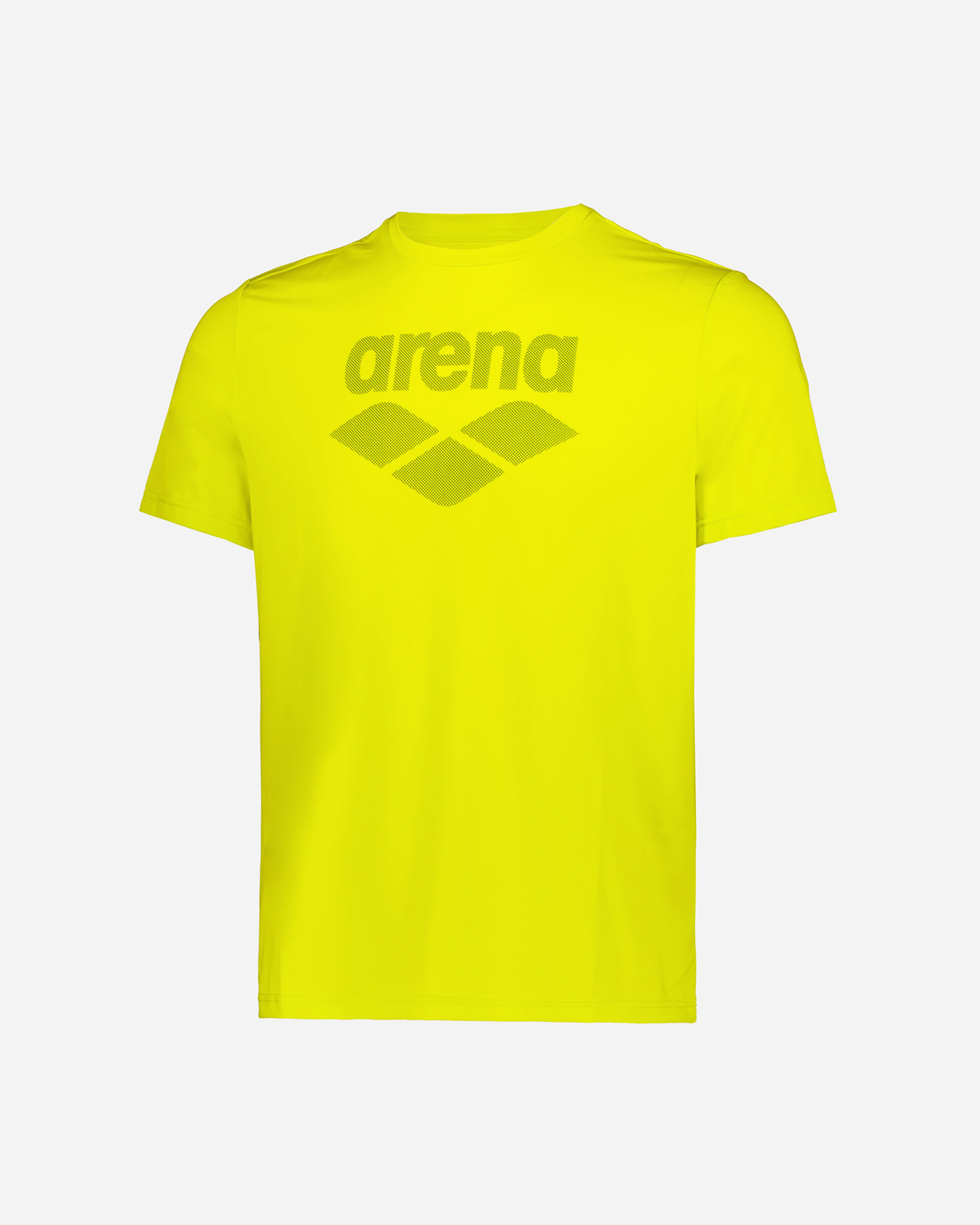 T-shirt training ARENA CORE GRAPHIC M - 5 | Cisalfa Sport