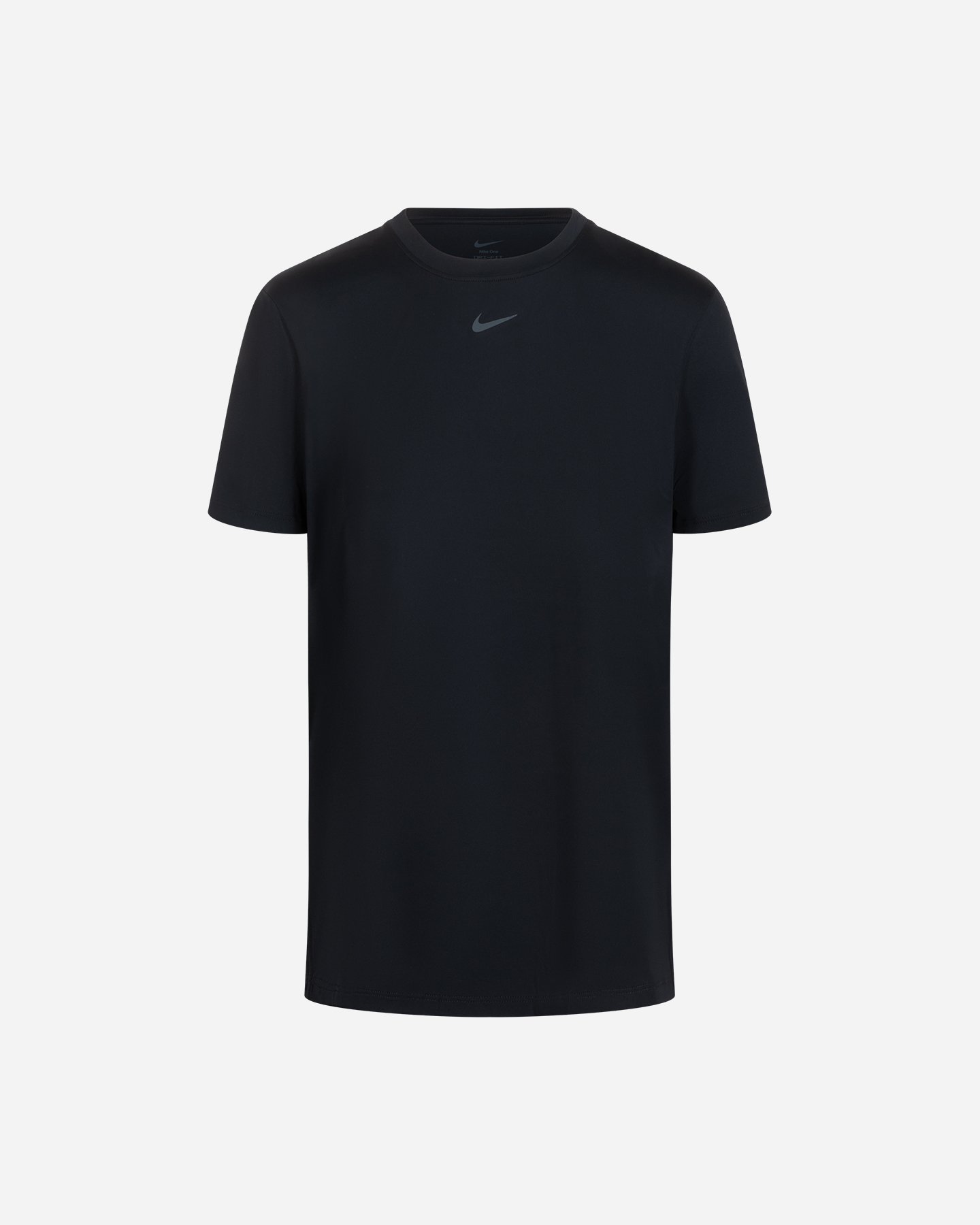 T-shirt training NIKE CLASSIC SMALL LOGO W - 0 | Cisalfa Sport