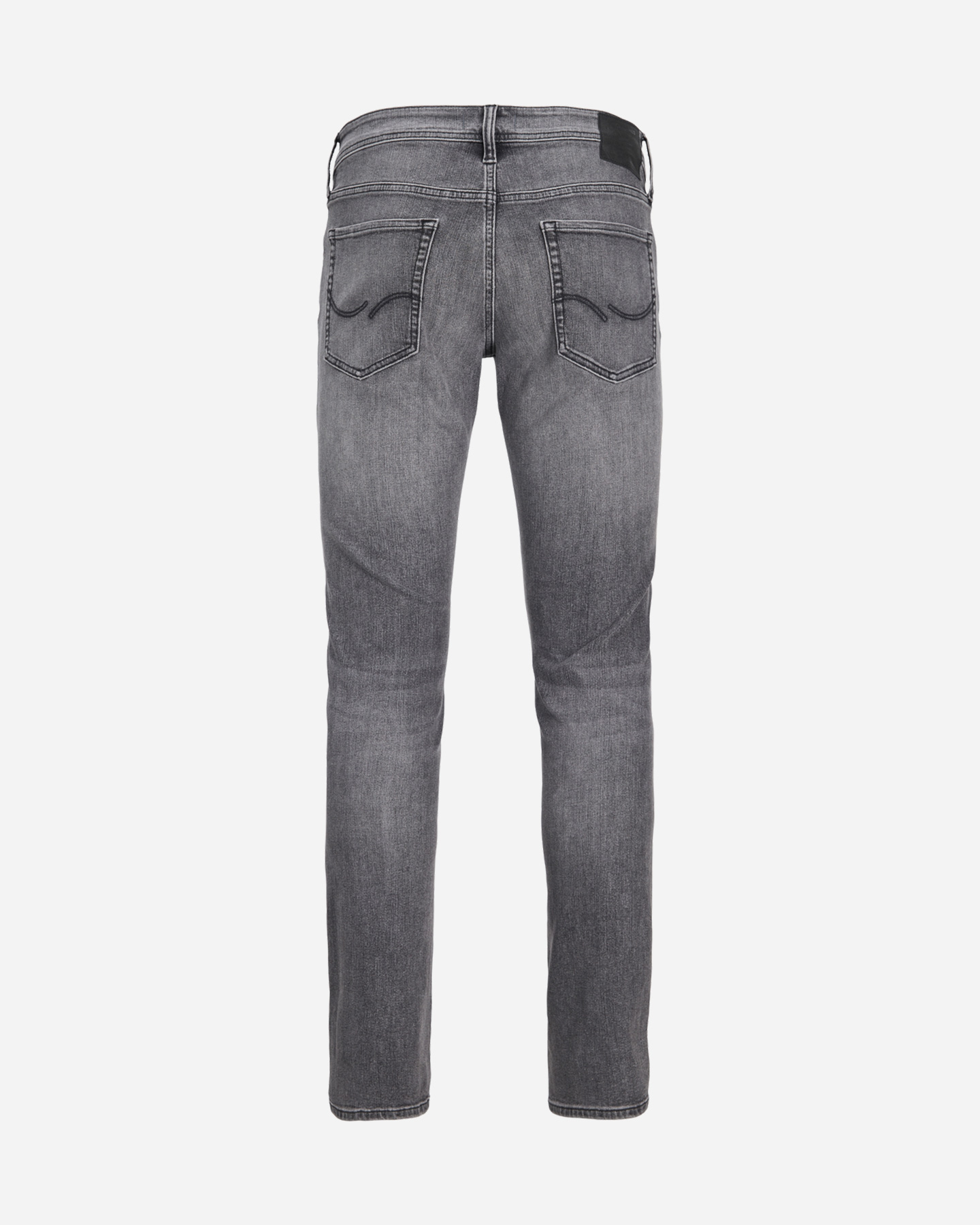 Jeans JACK & JONES GLENN SLIM M - Nero - 1 | Cisalfa Sport