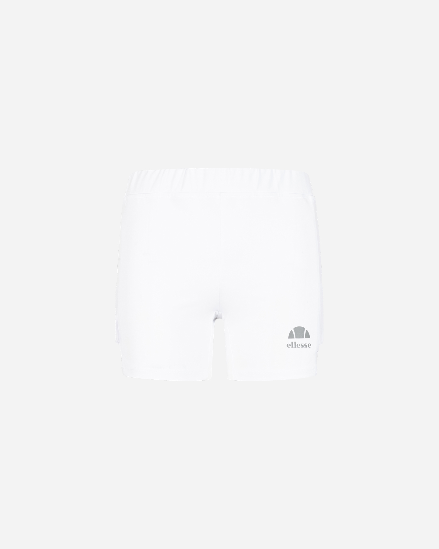 Bottom tennis ELLESSE ESSENTIAL W - 0 | Cisalfa Sport