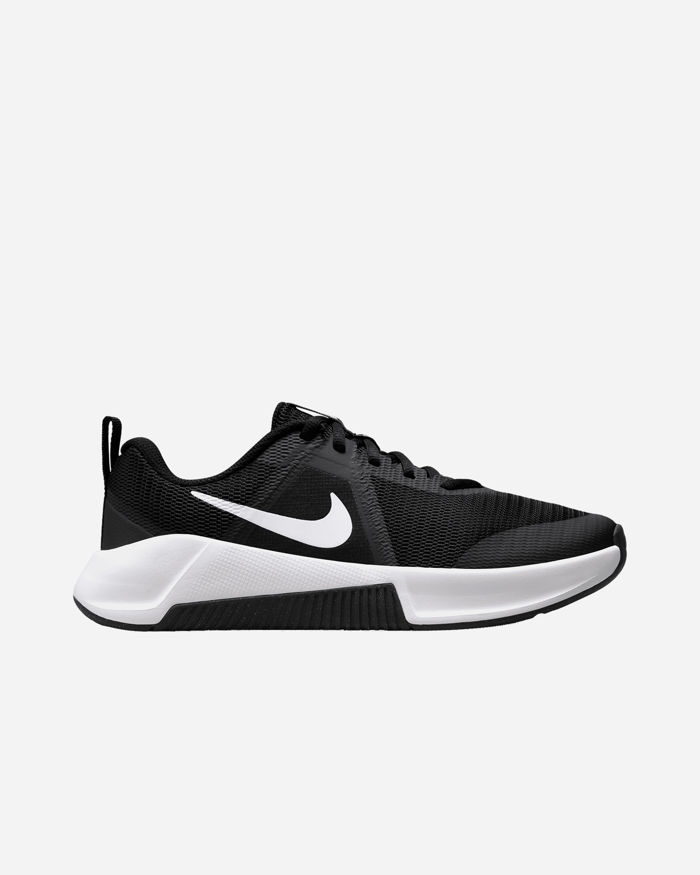 Nike Trainer 2 W - Scarpe Training - Donna