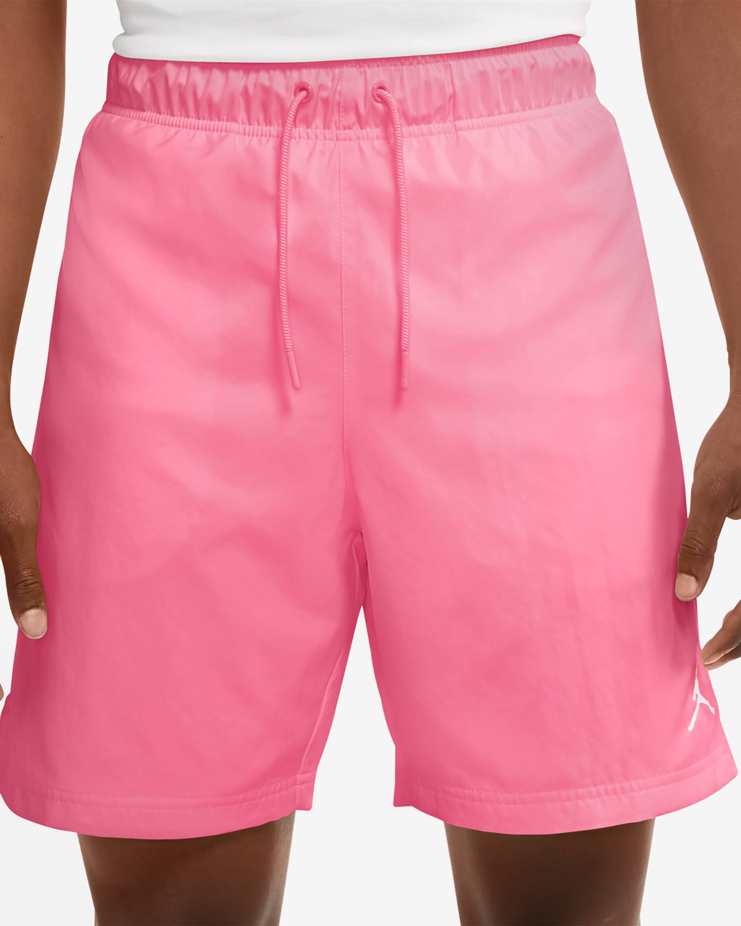 Nike Jumpman Poolside short