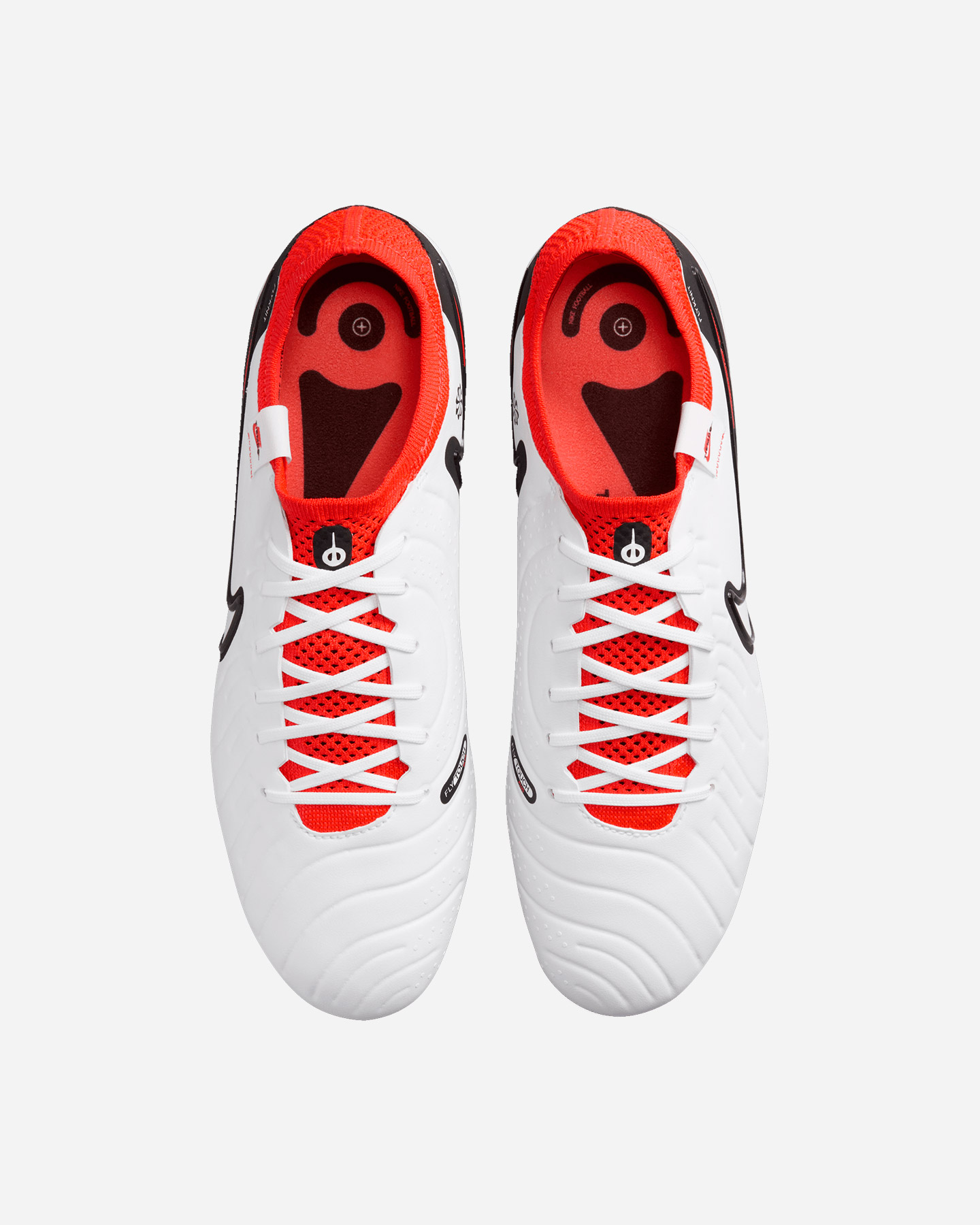 Scarpe calcio NIKE TIEMPO LEGEND 10 ELITE SG PRO M - 3 | Cisalfa Sport