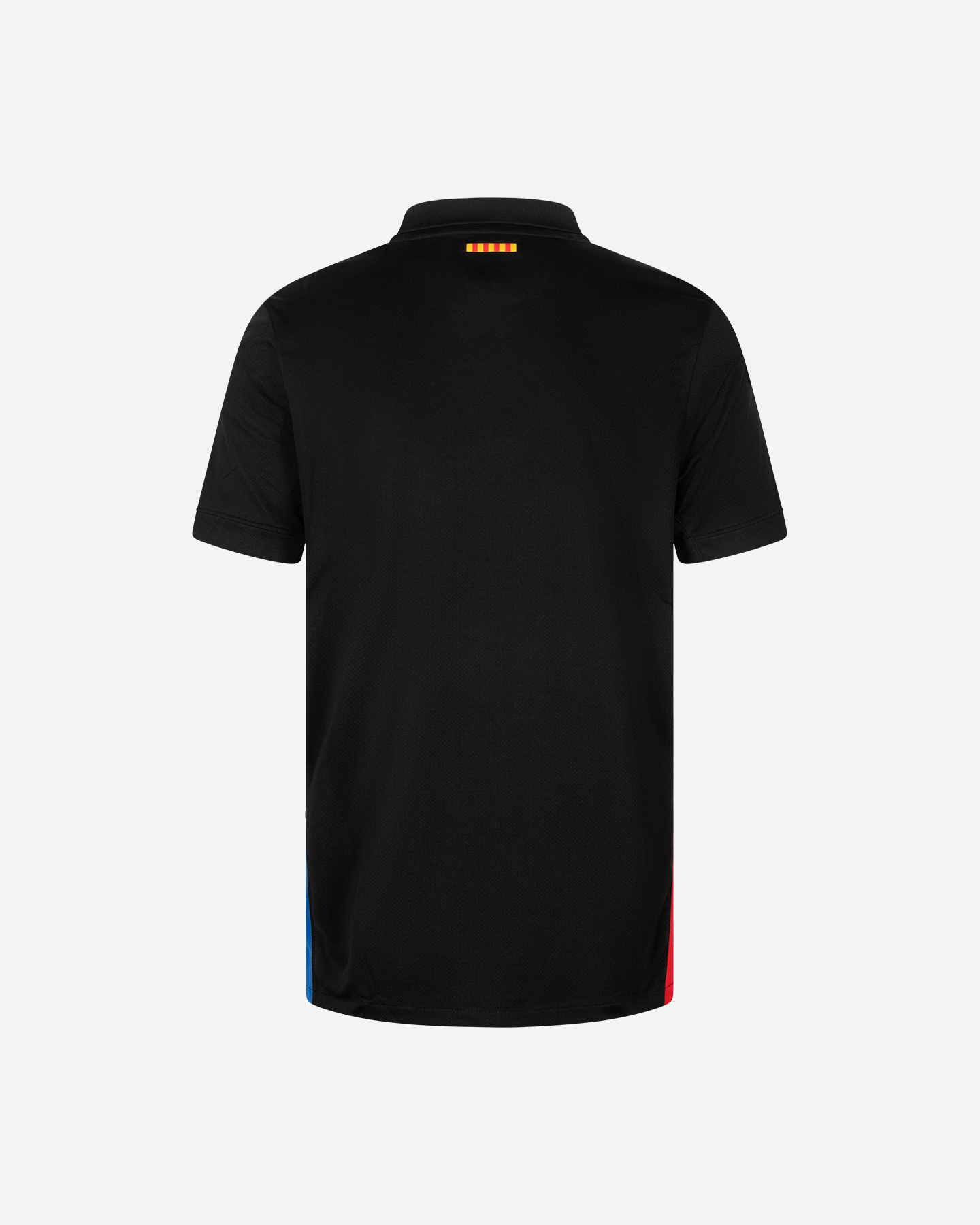 Maglia calcio NIKE BARCELLONA AWAY 24-25 M - 1 | Cisalfa Sport