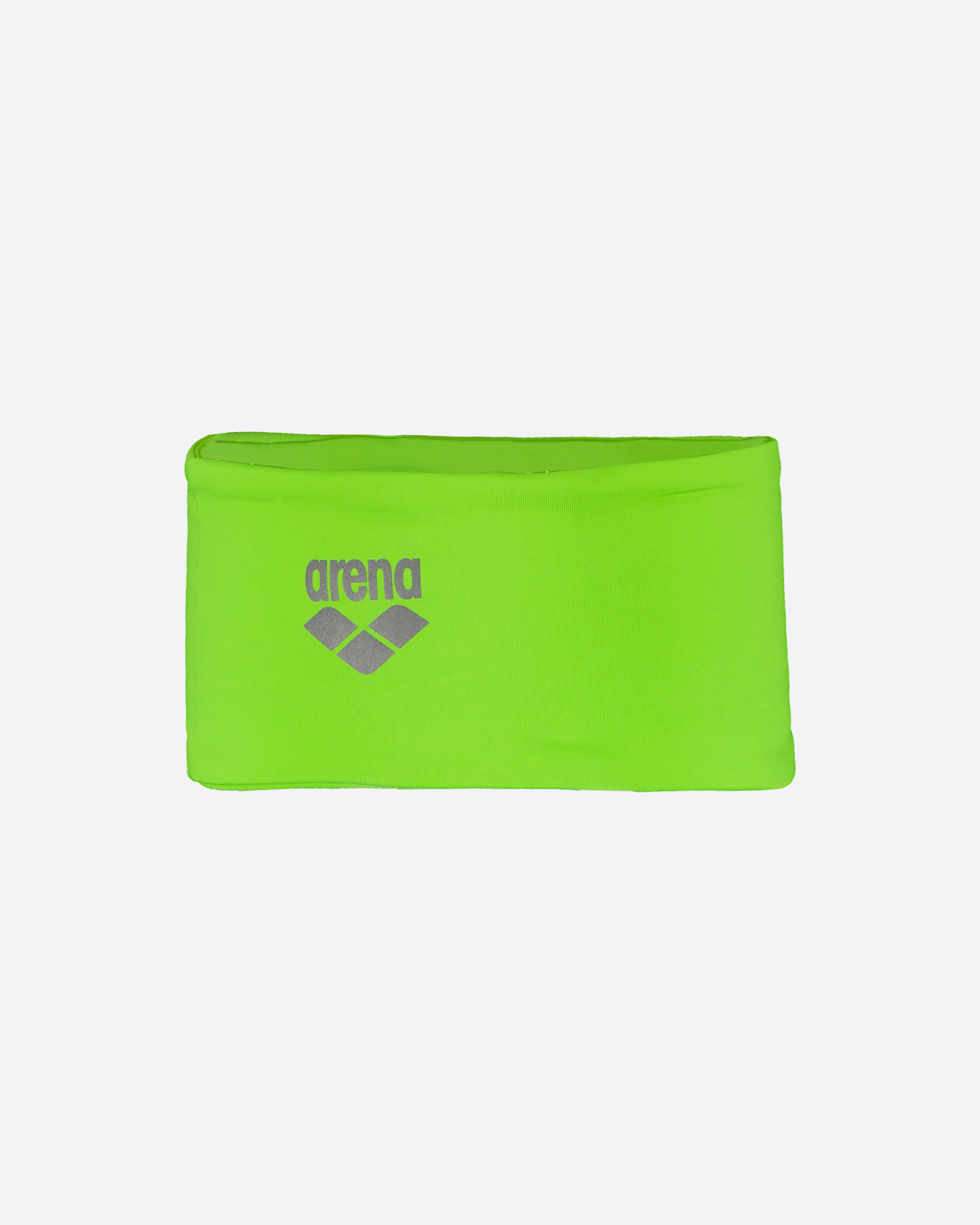 Accessorio running ARENA RUNNING LOVER  - Verde - 0 | Cisalfa Sport