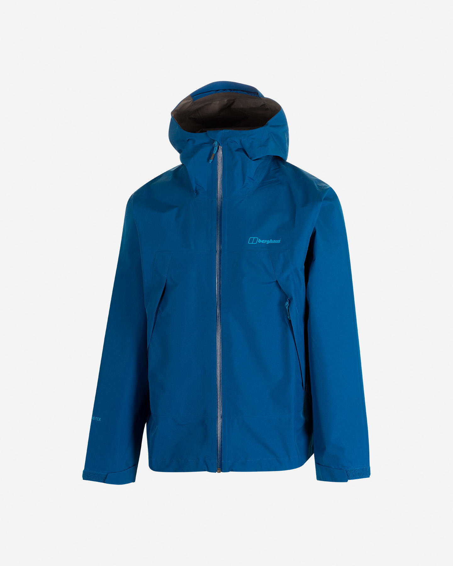 Giacca outdoor BERGHAUS PACLITE DYNAK M - 0 | Cisalfa Sport