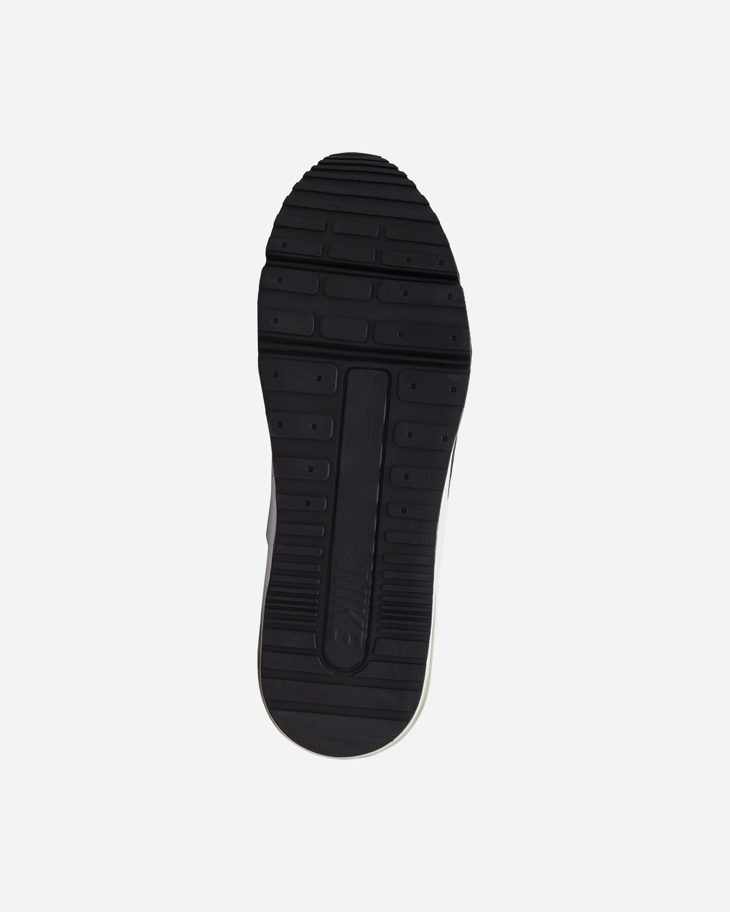 Scarpe sneakers NIKE AIR MAX LTD 3 M - 8 | Cisalfa Sport