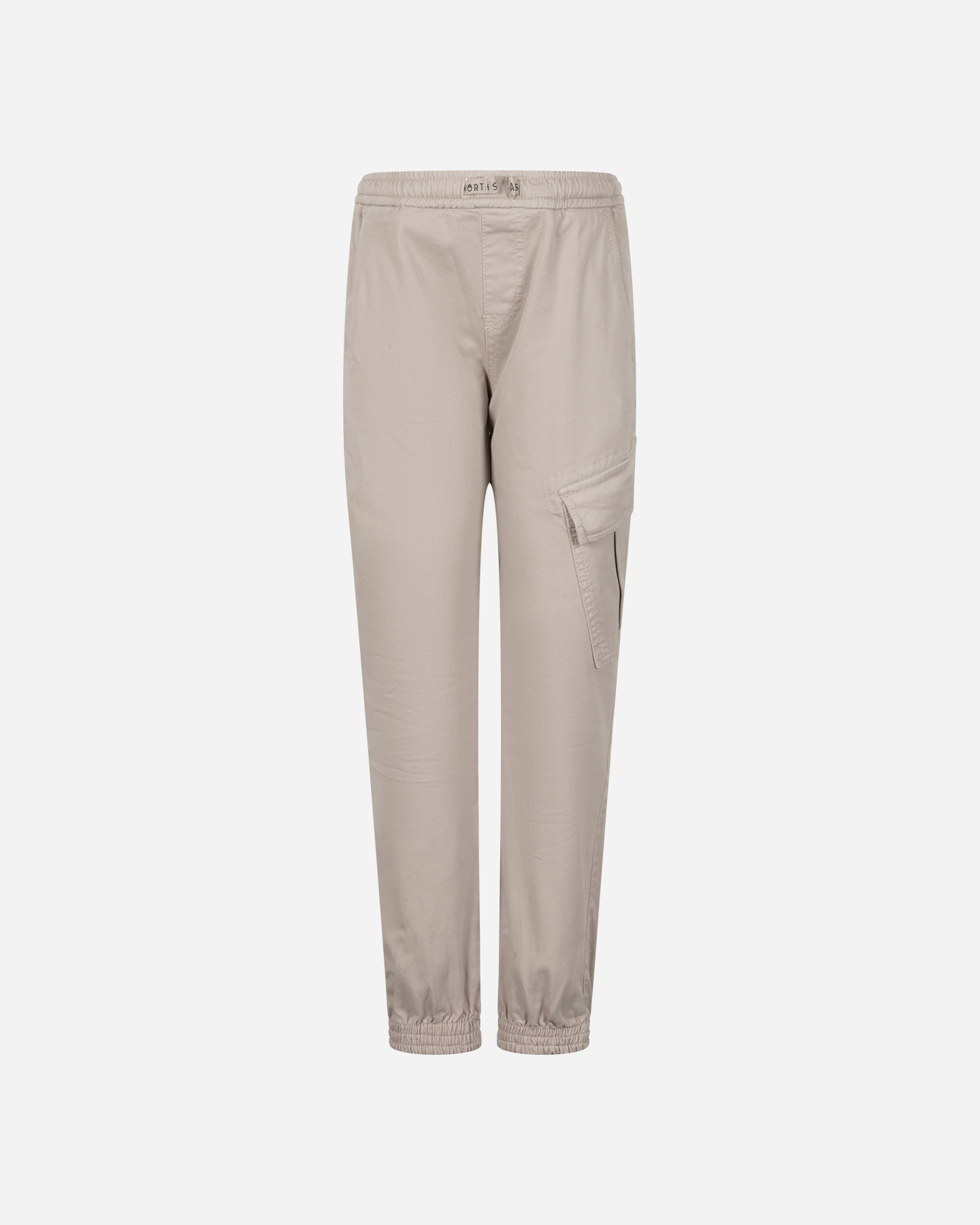 Pantalone NORTH SAILS GABARDINE JR - 0 | Cisalfa Sport