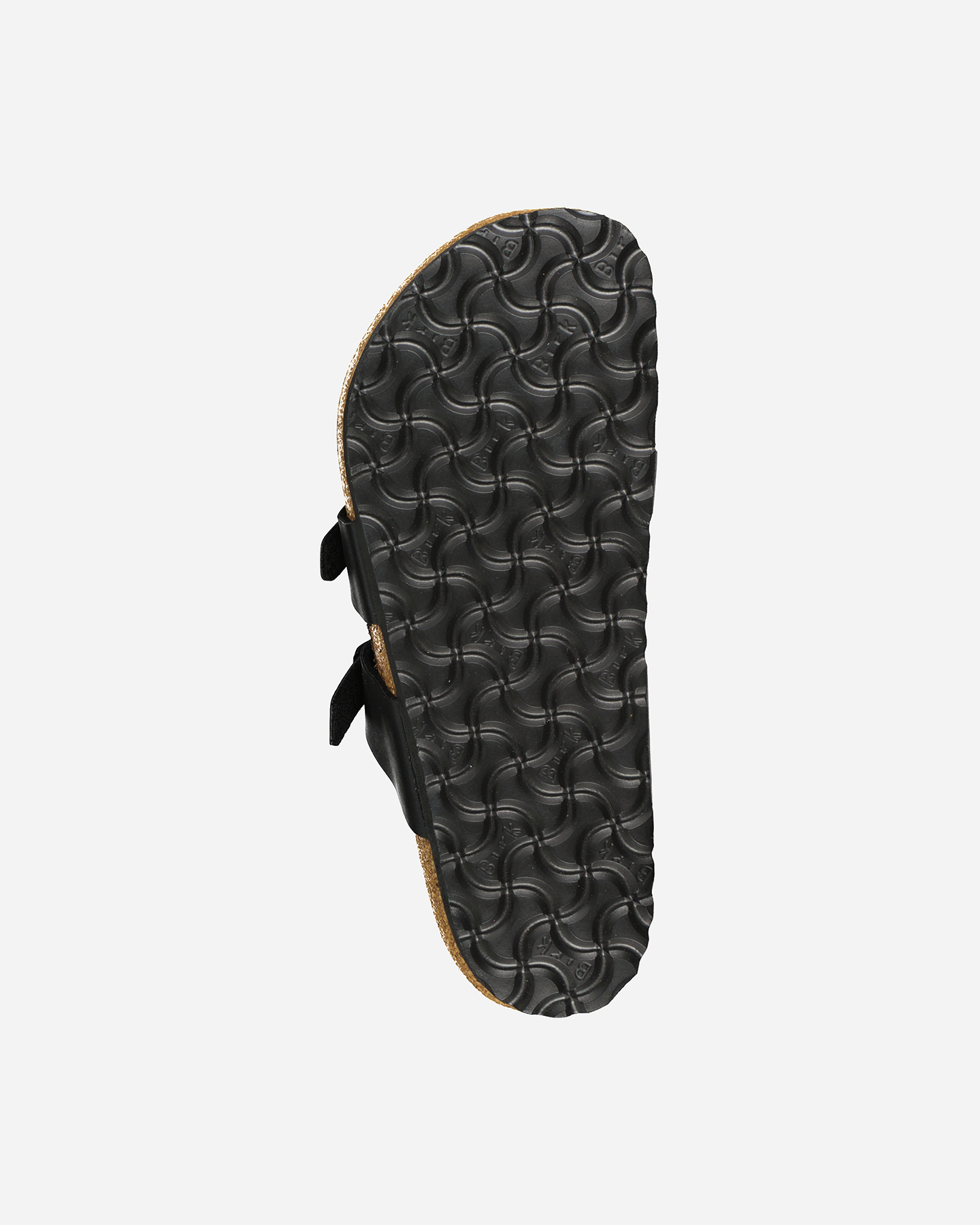Sandali BIRKENSTOCK MAYARI M - Color mix - 2 | Cisalfa Sport