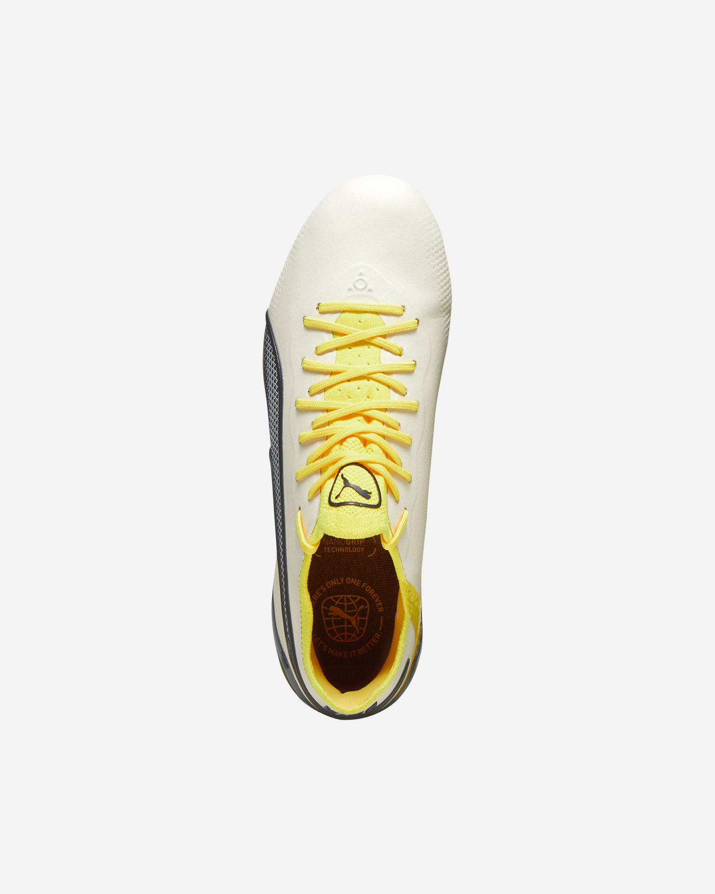 Scarpe calcio PUMA KING ULTIMATE FG-AG W - Color mix - 3 | Cisalfa Sport