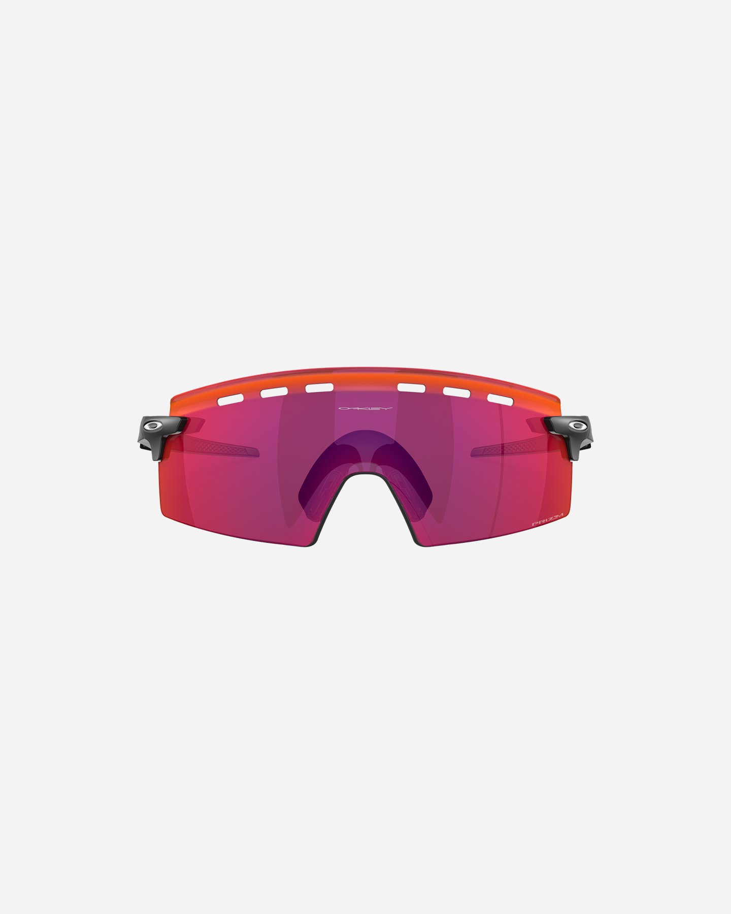 Occhiali OAKLEY ENCODER STRIKE PRIZM  - 1 | Cisalfa Sport