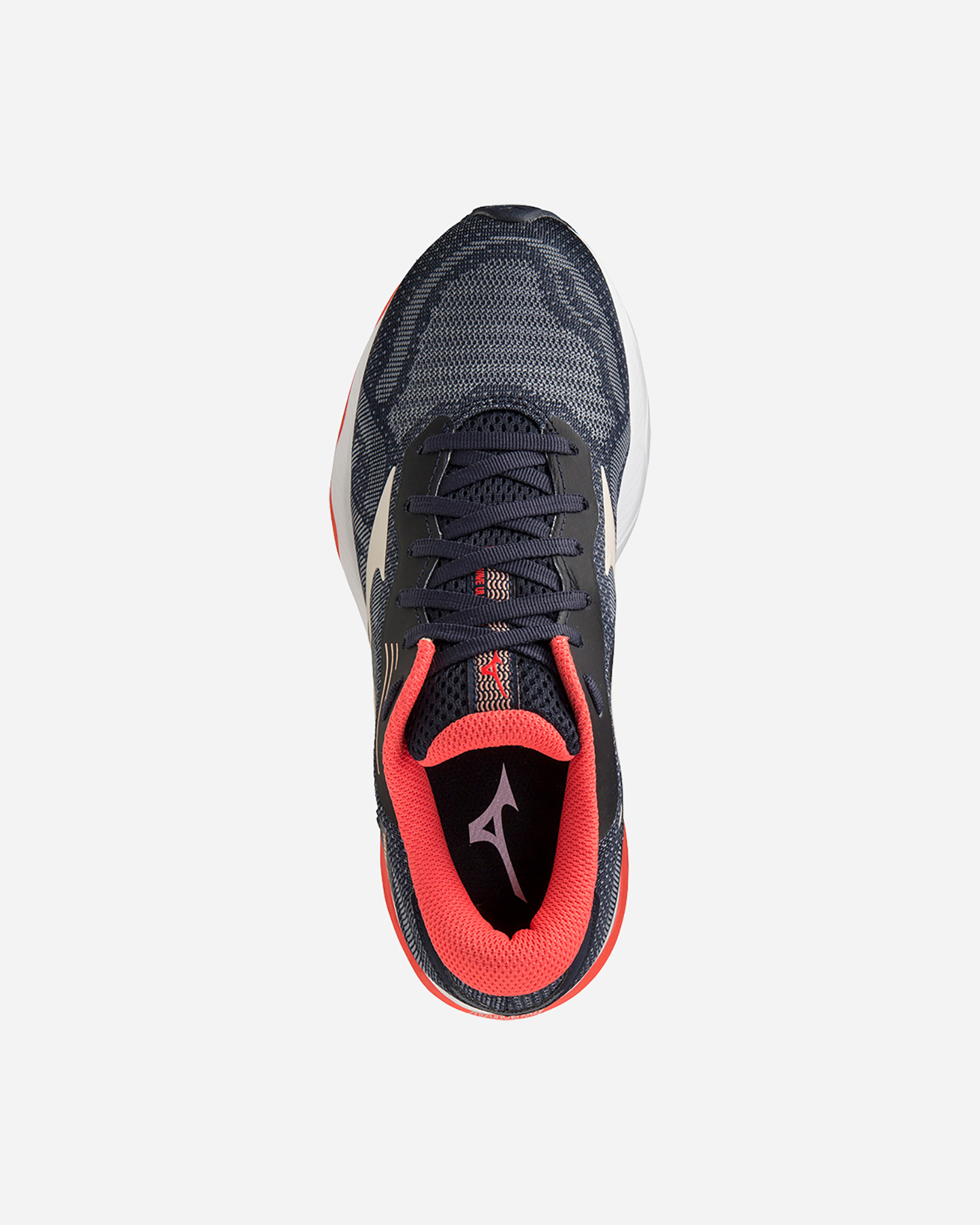 Scarpe running MIZUNO WAVE ULTIMA 13 W - 1 | Cisalfa Sport