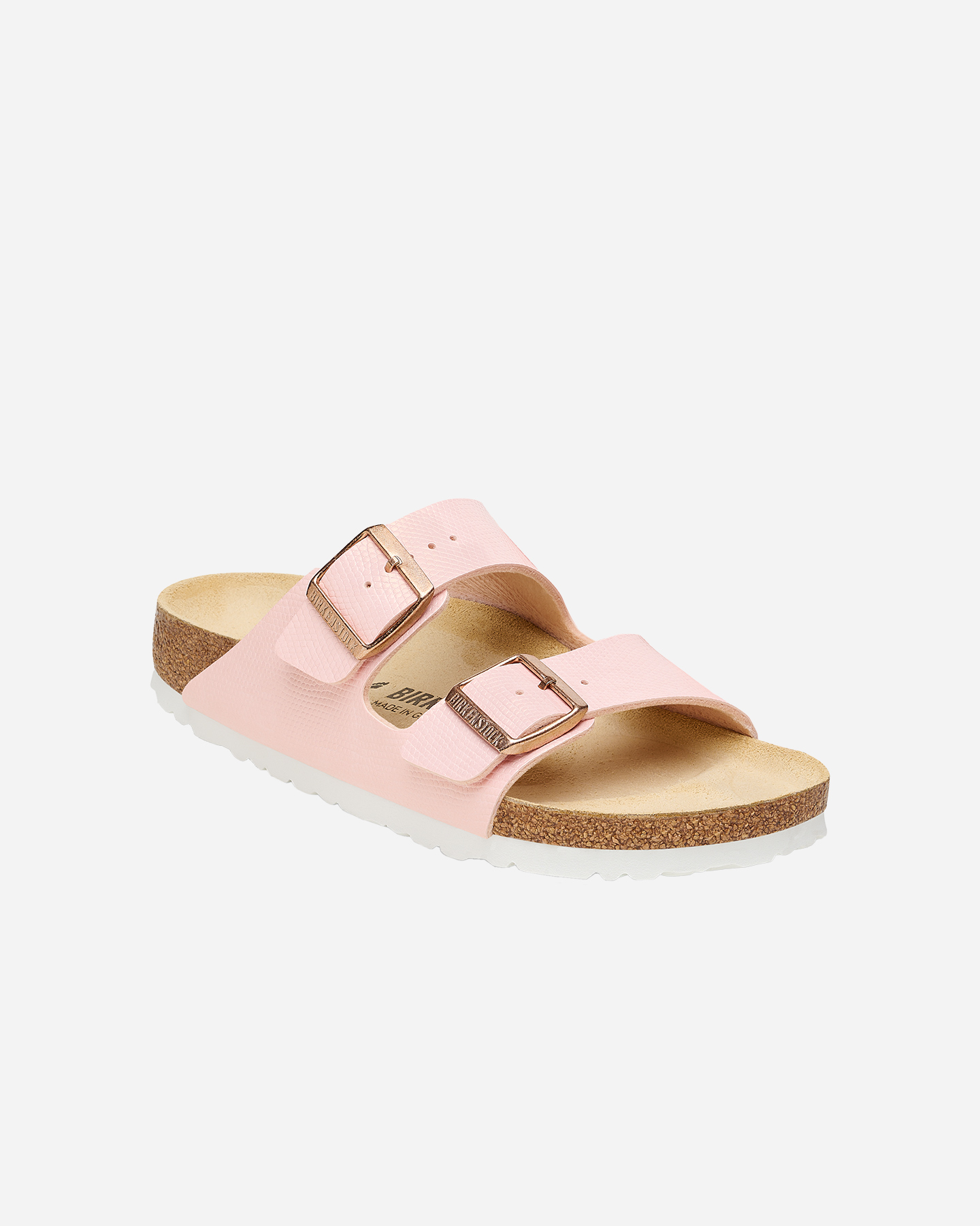 Sandali BIRKENSTOCK ARIZONA W - 1 | Cisalfa Sport