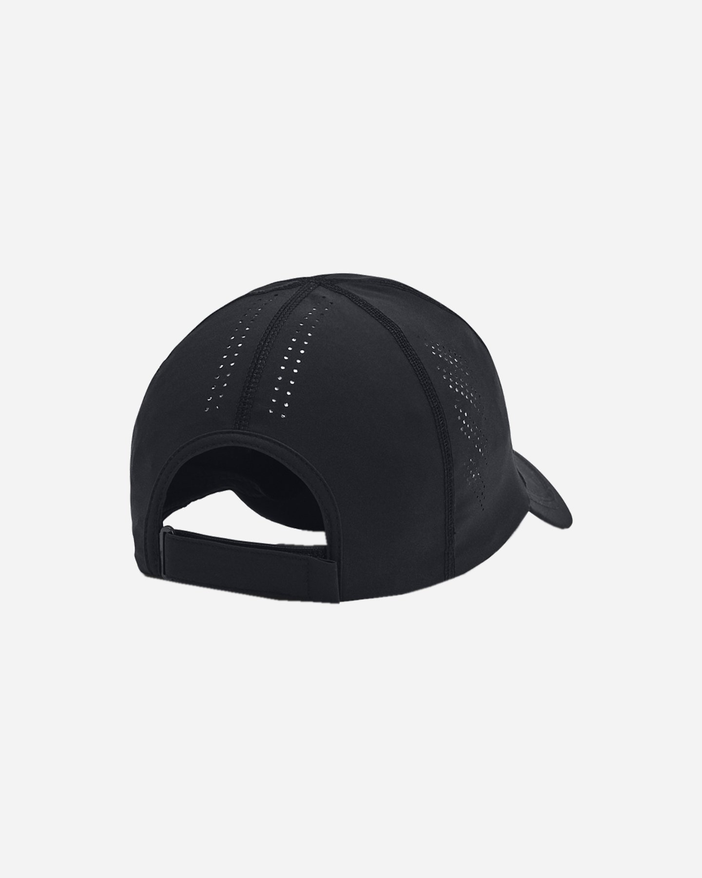 Cappellino UNDER ARMOUR ISO-CHILL LAUNCH M - 1 | Cisalfa Sport