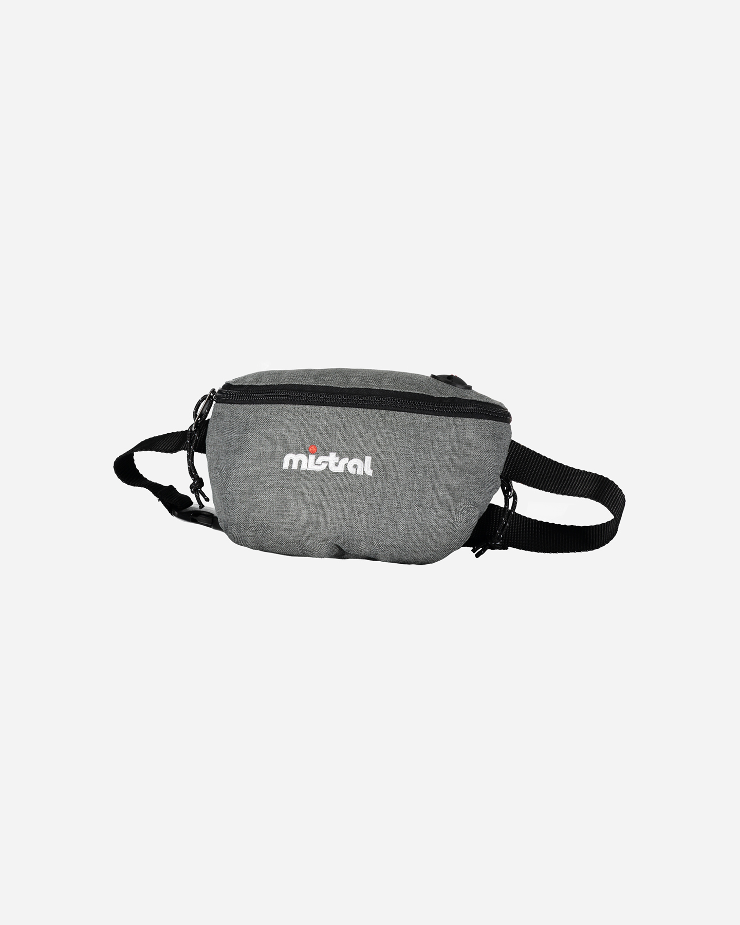 Marsupio Mistral Mif MA007 NAVY Cisalfa Sport