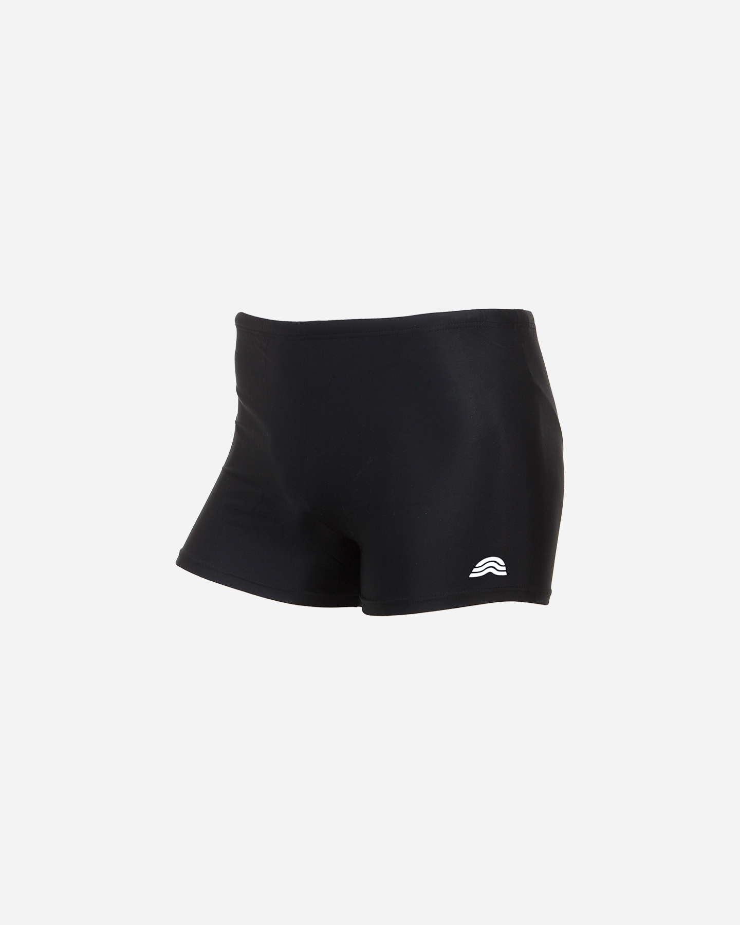 Short piscina AQUARAPID PAR M - 0 | Cisalfa Sport