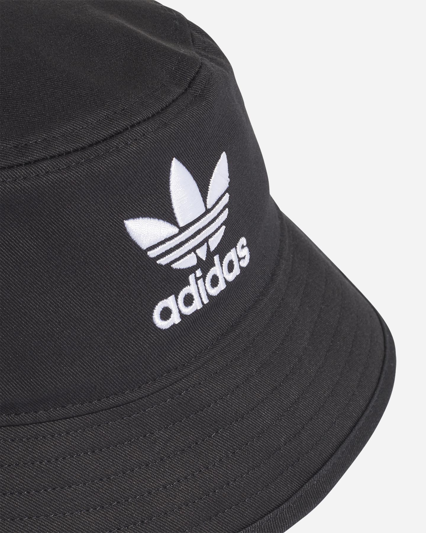 Cappellino ADIDAS ORIGINAL TREFOIL M - 2 | Cisalfa Sport