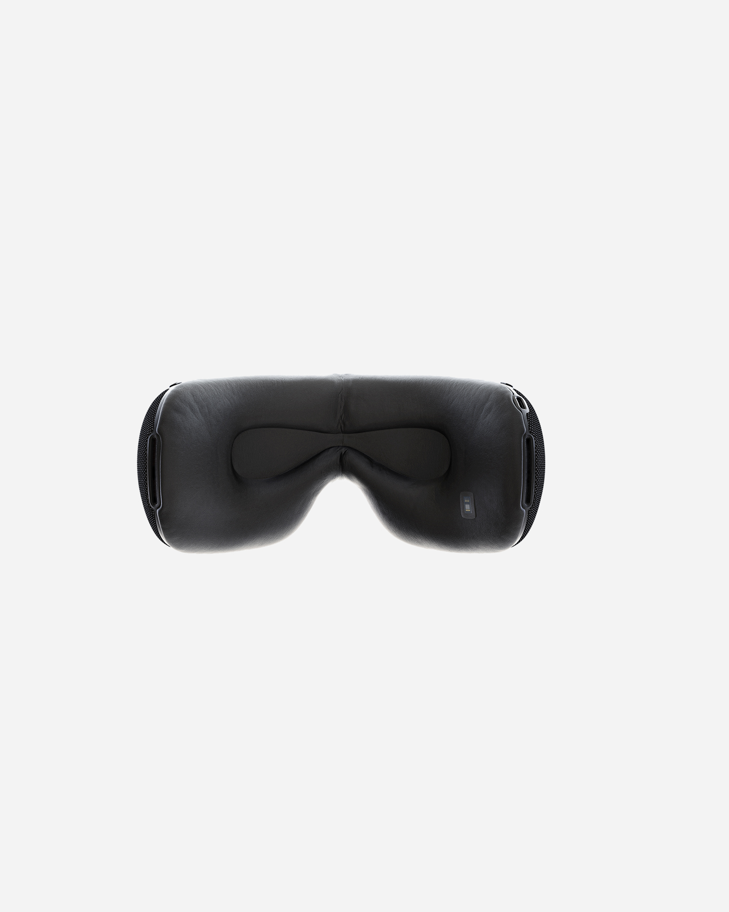 Elettrostimolatore THERAGUN SMART GOOGLES 2.0 - Nero - 3 | Cisalfa Sport