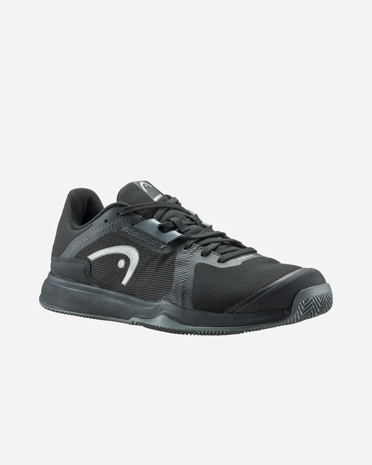 Scarpe tennis HEAD SPRINT TEAM 3.5 CLAY M - 0 | Cisalfa Sport