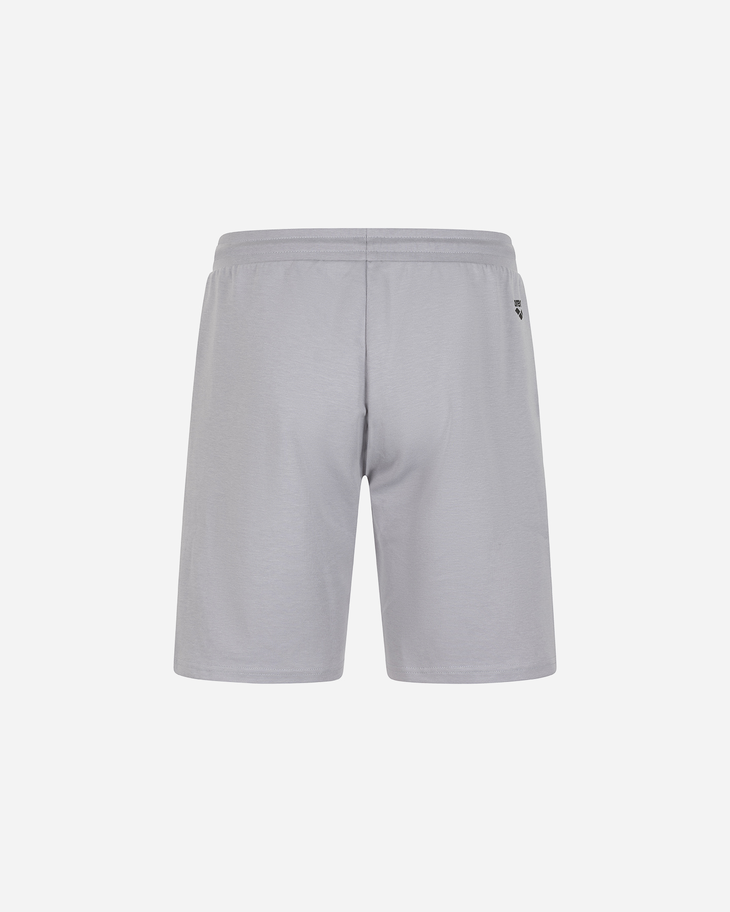 Pantaloncini ARENA ADVANCE M - Grigio - 1 | Cisalfa Sport