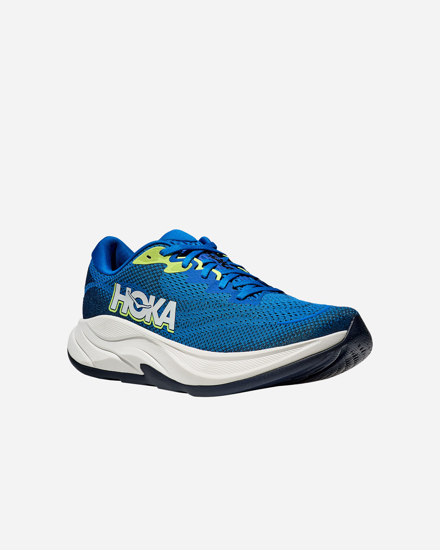 Scarpe running HOKA RINCON 4 M - 1 | Cisalfa Sport