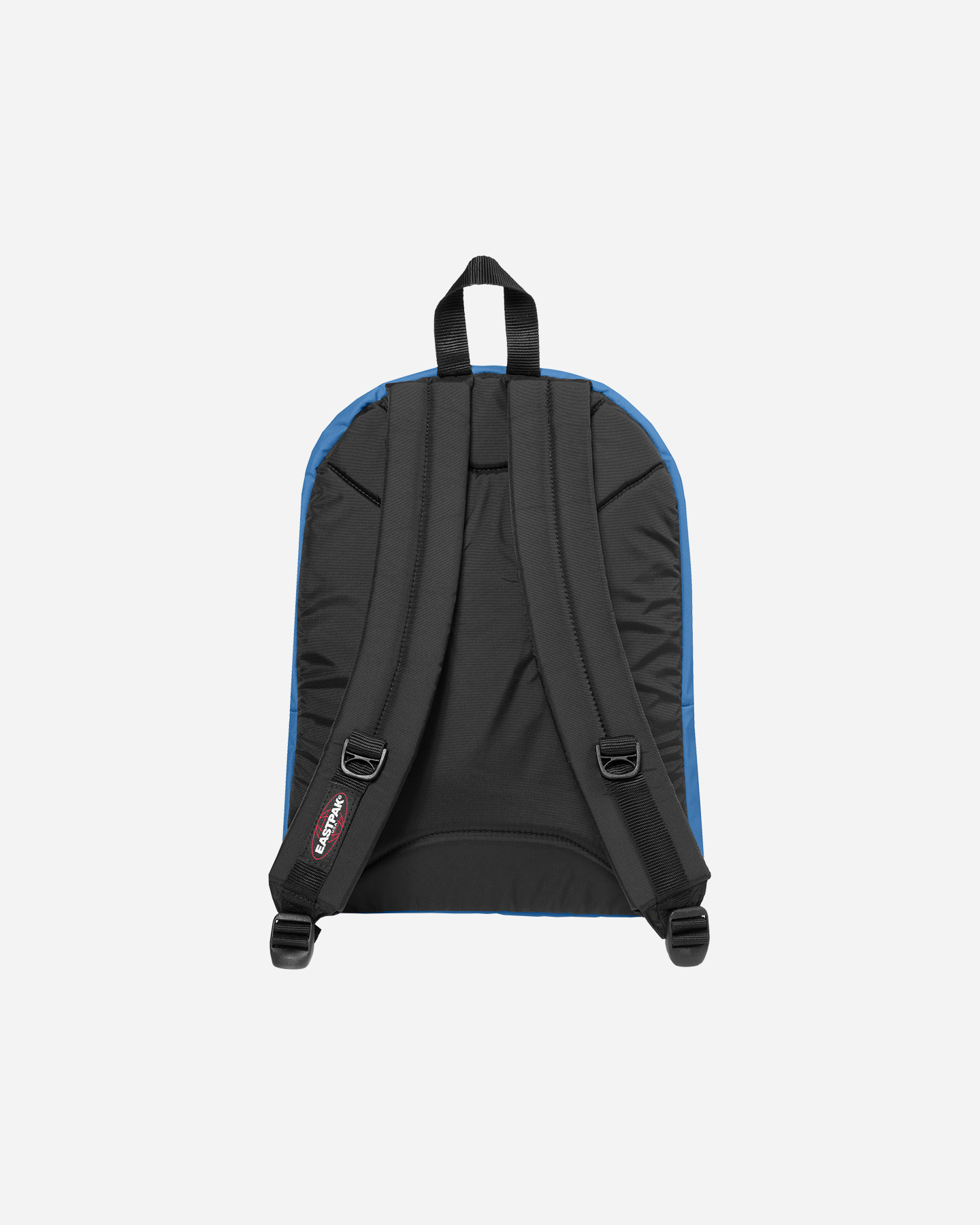 Zaino EASTPAK PINNACLE - Blu - 1 | Cisalfa Sport