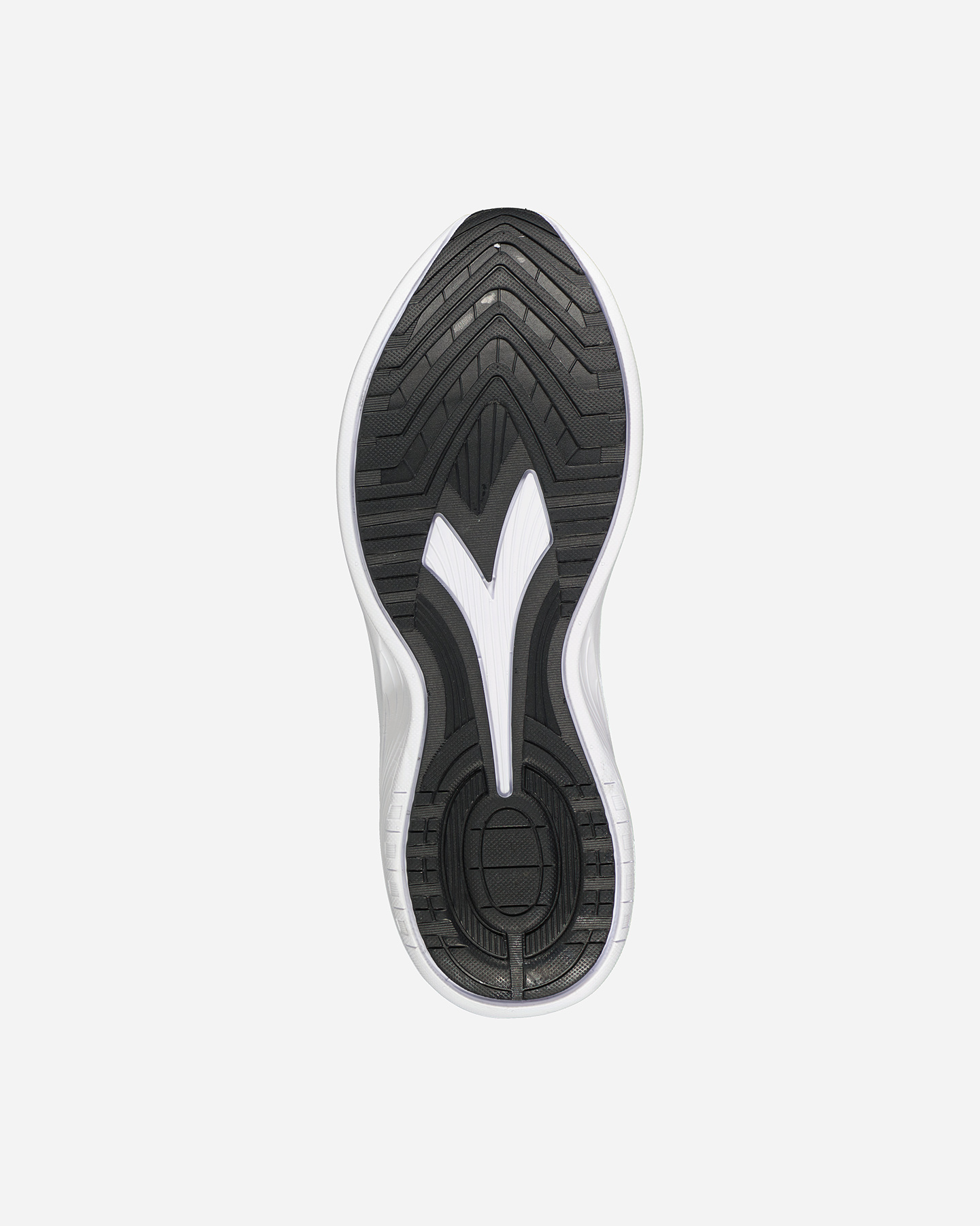 Scarpe running DIADORA EAGLE 6 M - 6 | Cisalfa Sport