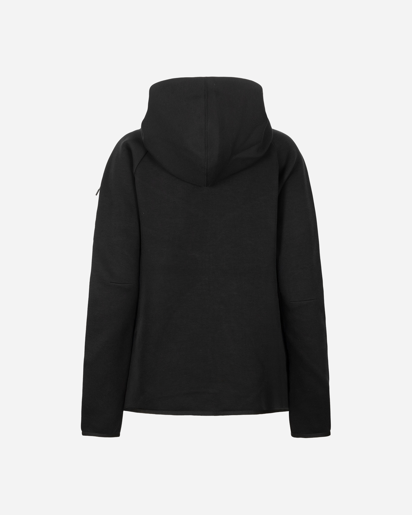 Felpa NIKE TECH FLEECE W - 1 | Cisalfa Sport