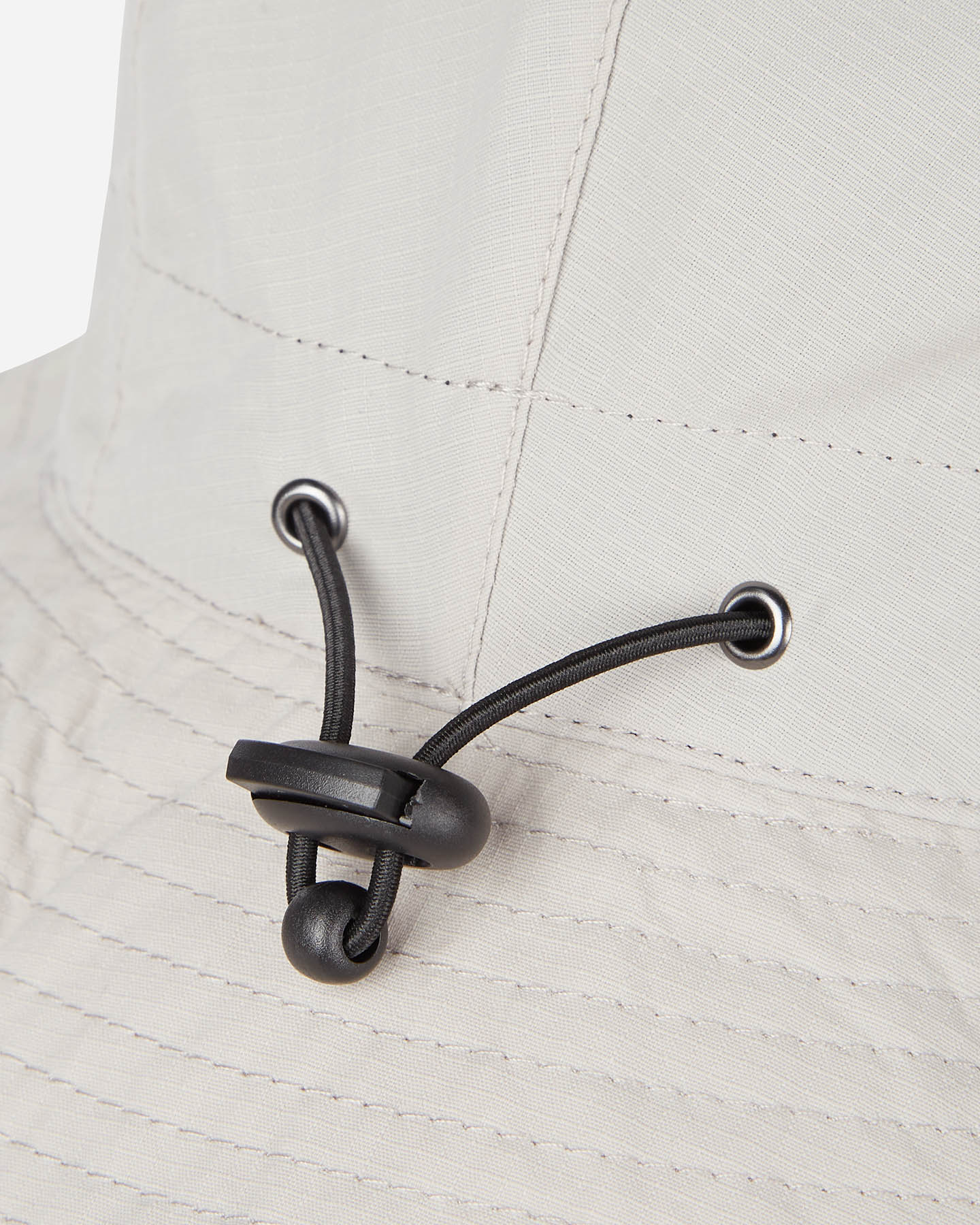 Cappellino MCKINLEY BUCKET - 1 | Cisalfa Sport