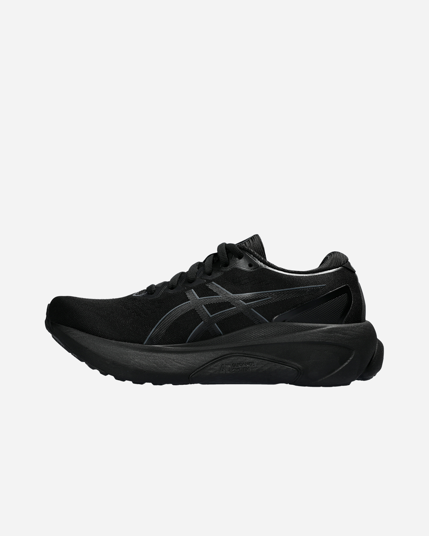 Scarpe running ASICS GEL-KAYANO 30 W - 5 | Cisalfa Sport