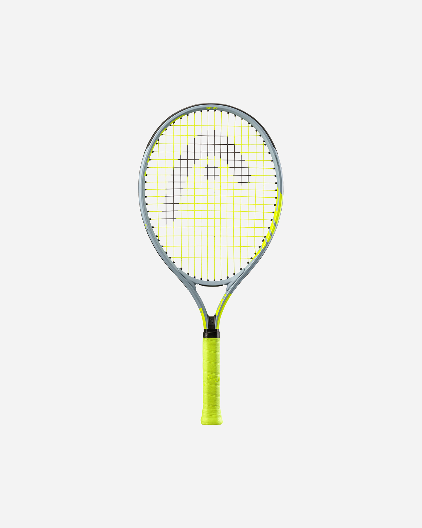 Racchetta tennis HEAD EXTREME 21 JR - 0 | Cisalfa Sport