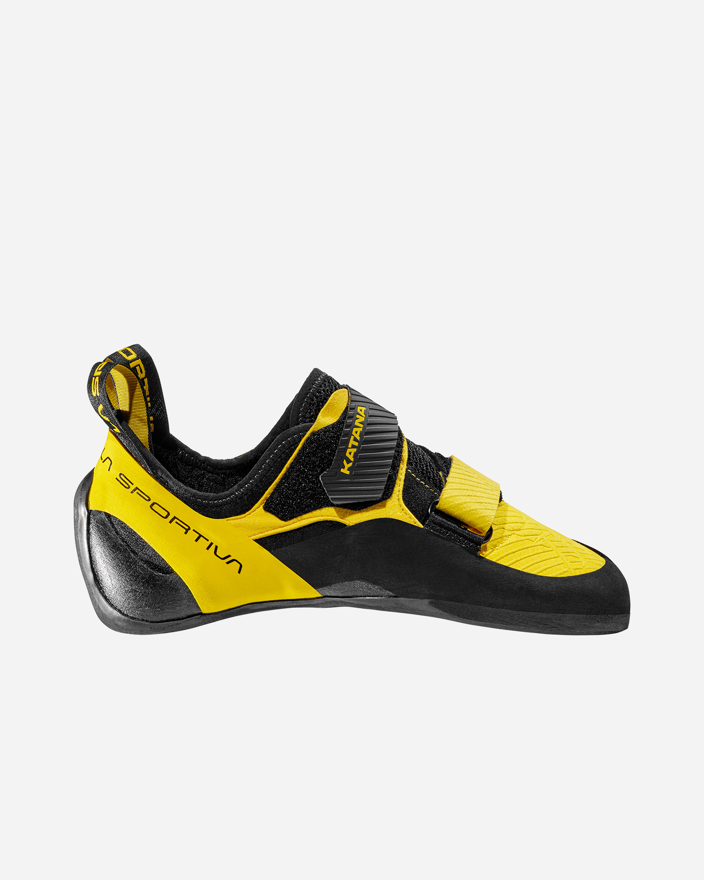 Scarpette arrampicata LA SPORTIVA KATANA M - 0 | Cisalfa Sport