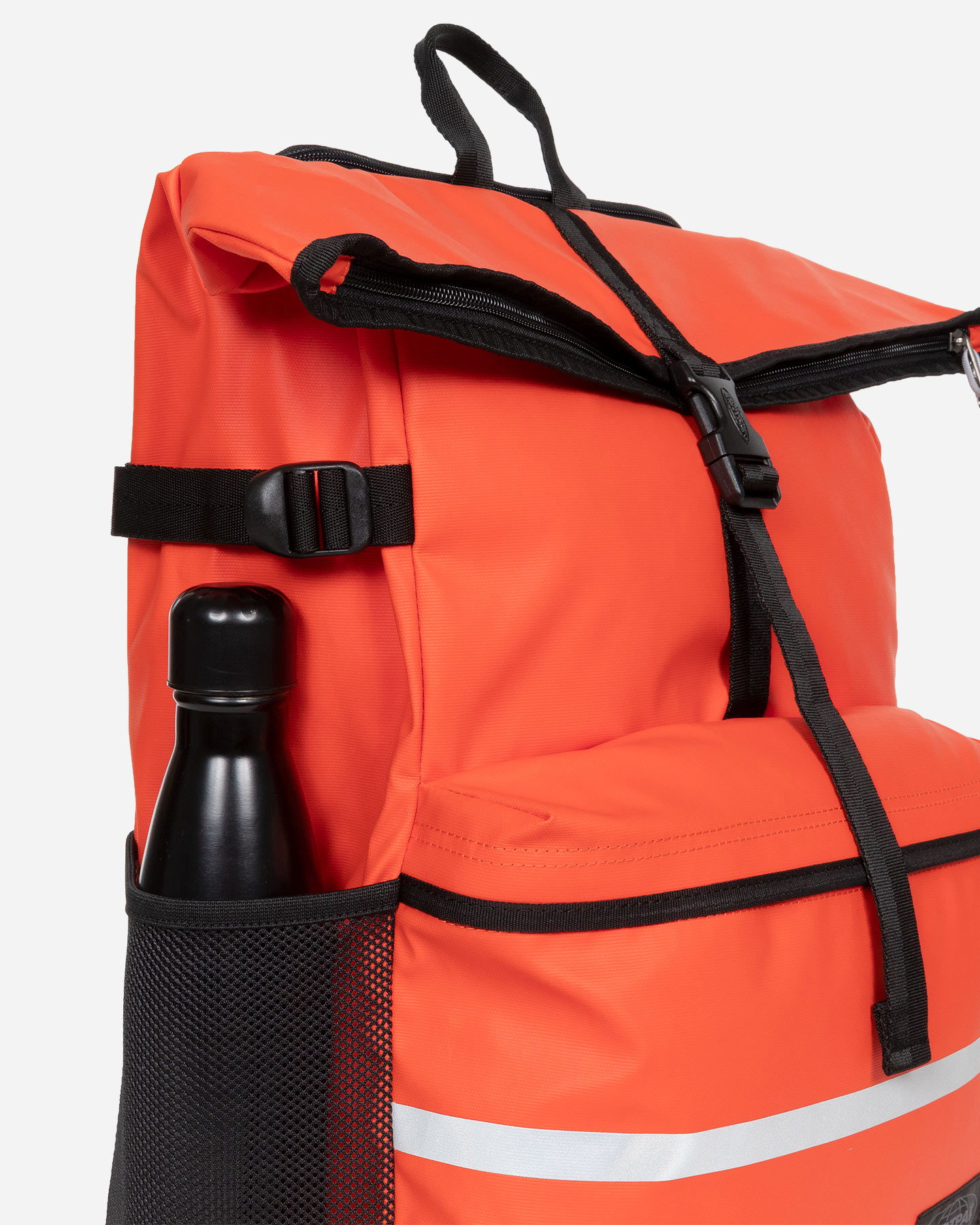 Zaino EASTPAK MACLO BIKE TARP TASTY - 4 | Cisalfa Sport