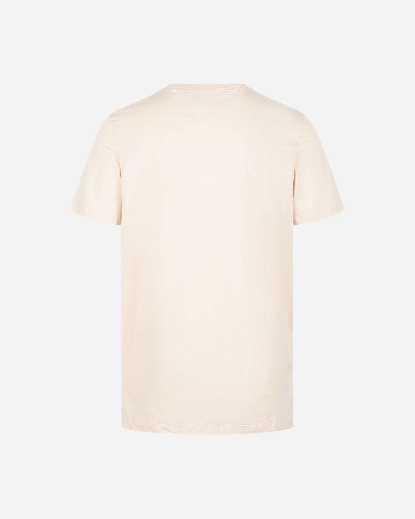 Maglia basket NIKE JORDAN JUMPMAN M - Beige - 1 | Cisalfa Sport
