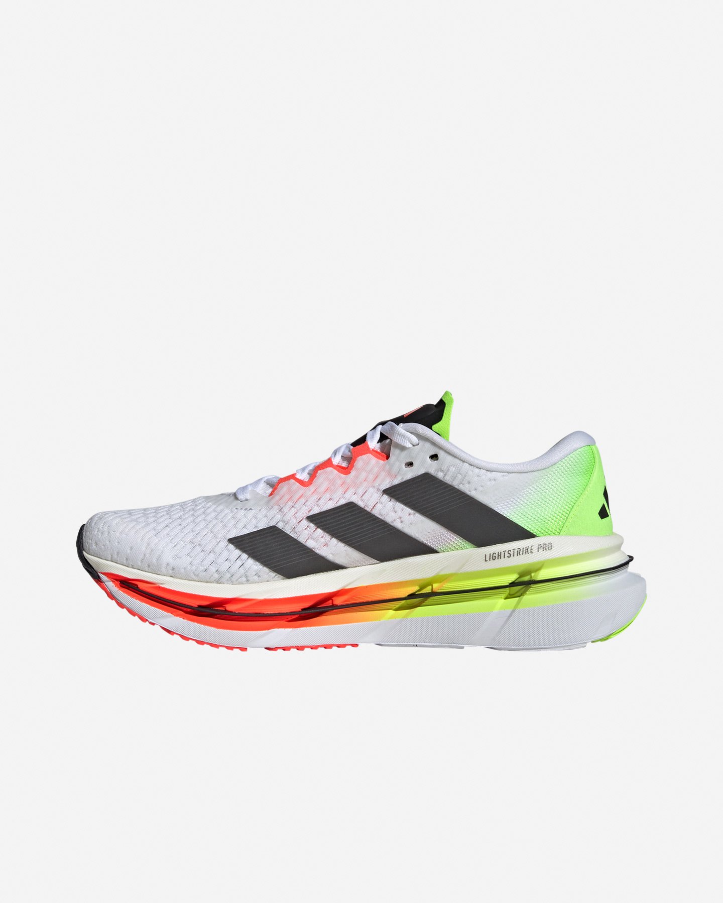 Scarpe running ADIDAS ADISTAR BYD M - 3 | Cisalfa Sport