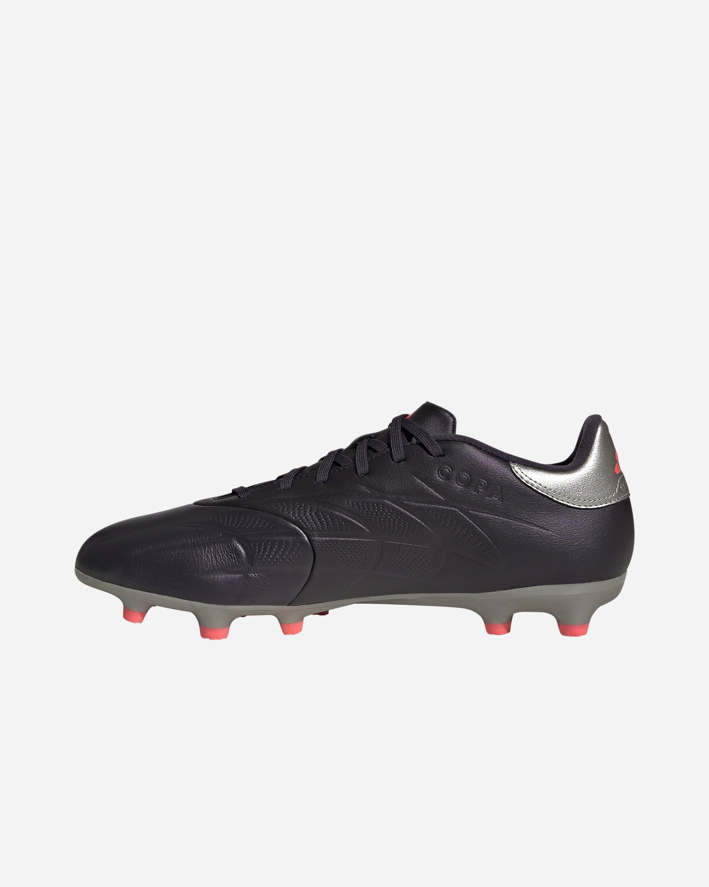 Scarpe calcio ADIDAS COPA PURE 2 LEAGUE FG M - 3 | Cisalfa Sport