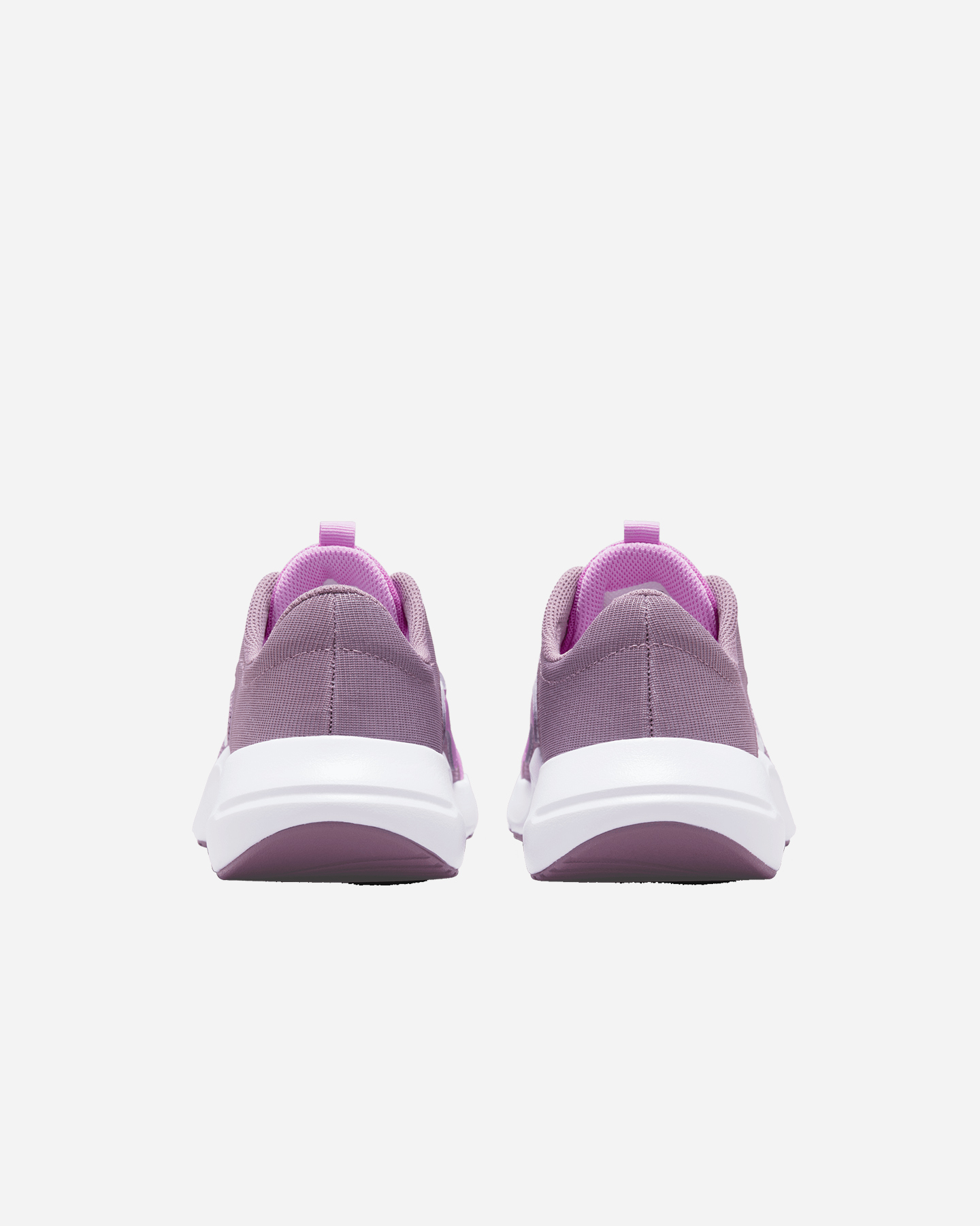 Scarpe training NIKE IN SEASON TR 13 W - Viola - 4 | Cisalfa Sport