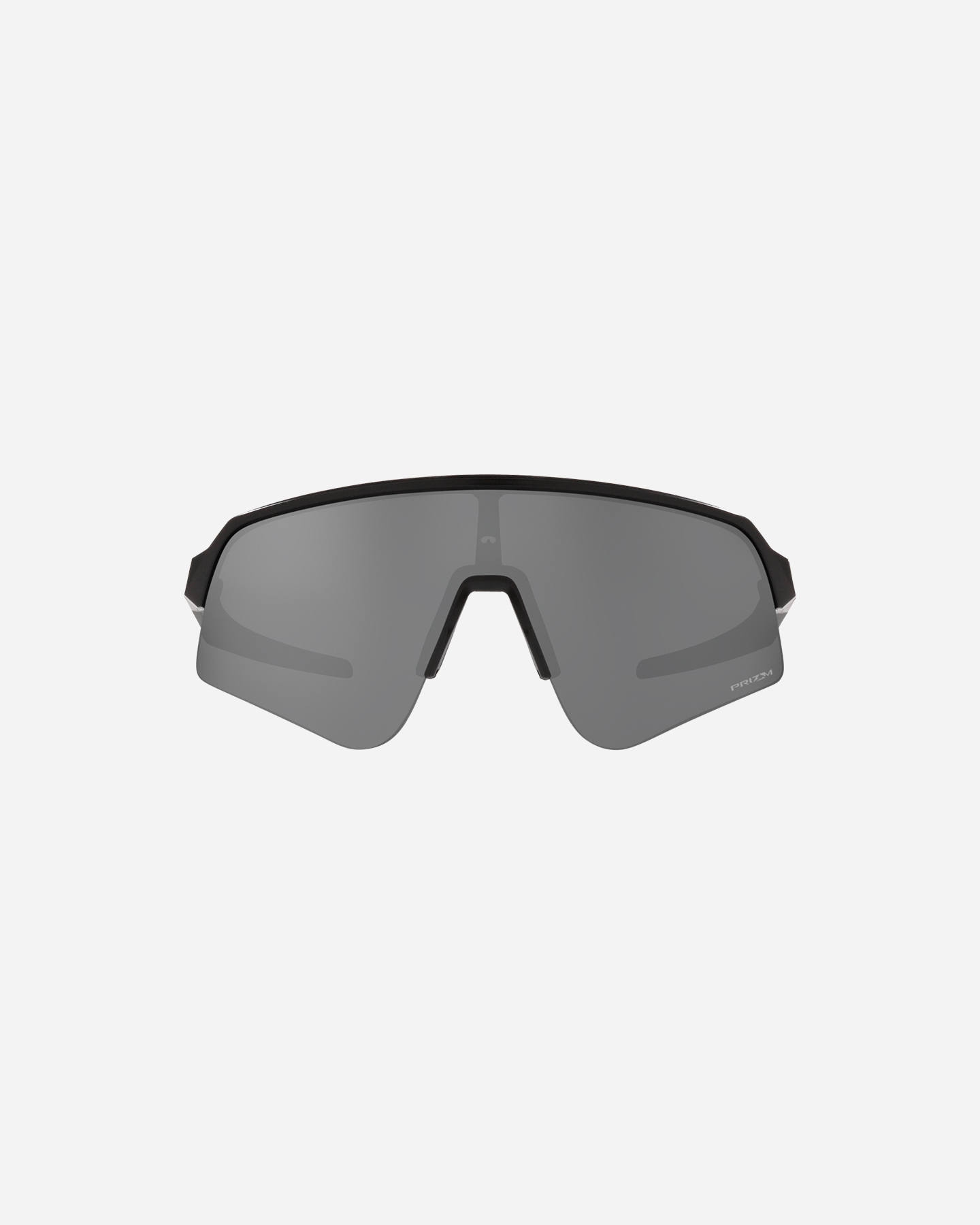 Occhiali OAKLEY SUTRO LITE SWEEP M - Nero - 1 | Cisalfa Sport