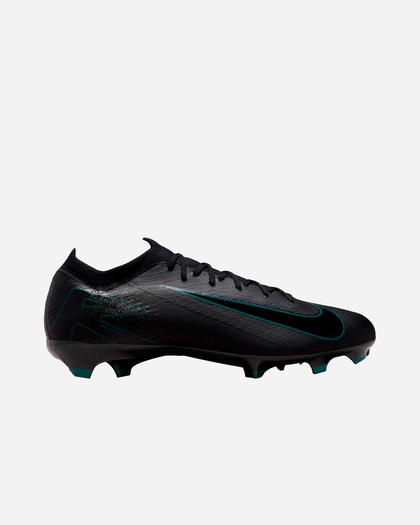 Scarpe Calcio Nike Mercurial Zoom Vapor 16 Pro Fg M FQ8685 002 Cisalfa Sport