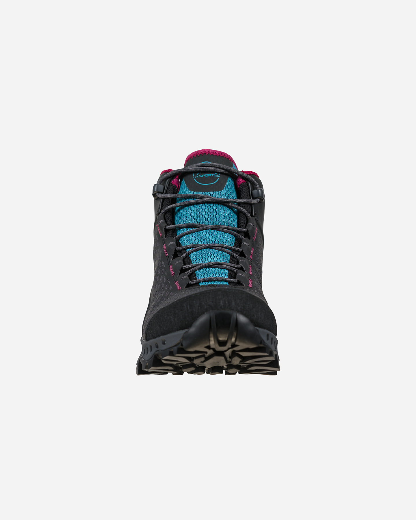 Scarpe escursionismo LA SPORTIVA STREAM GTX W - Nero - 5 | Cisalfa Sport