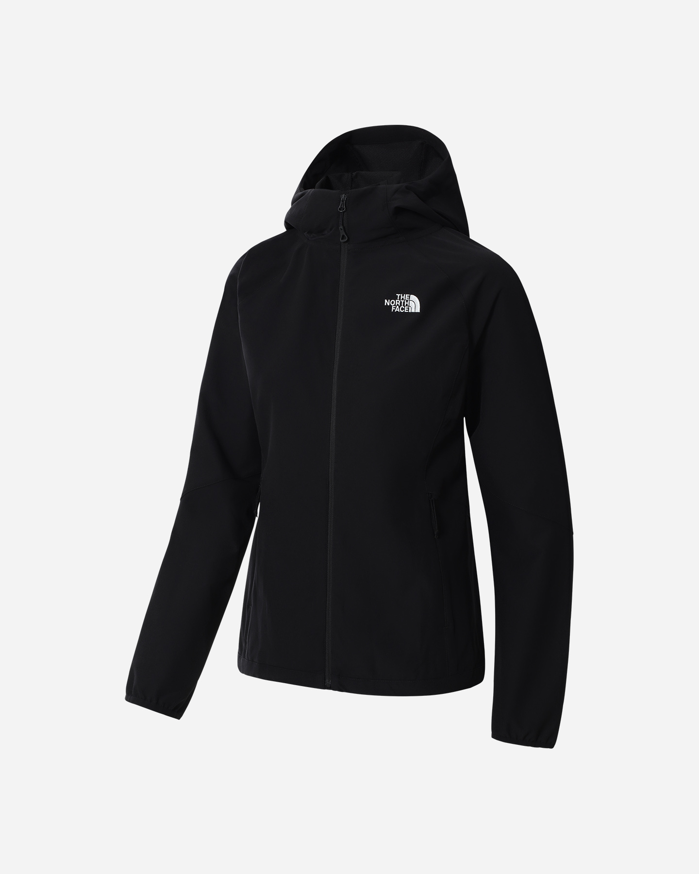 The North Face Nimble W - Pile - Donna